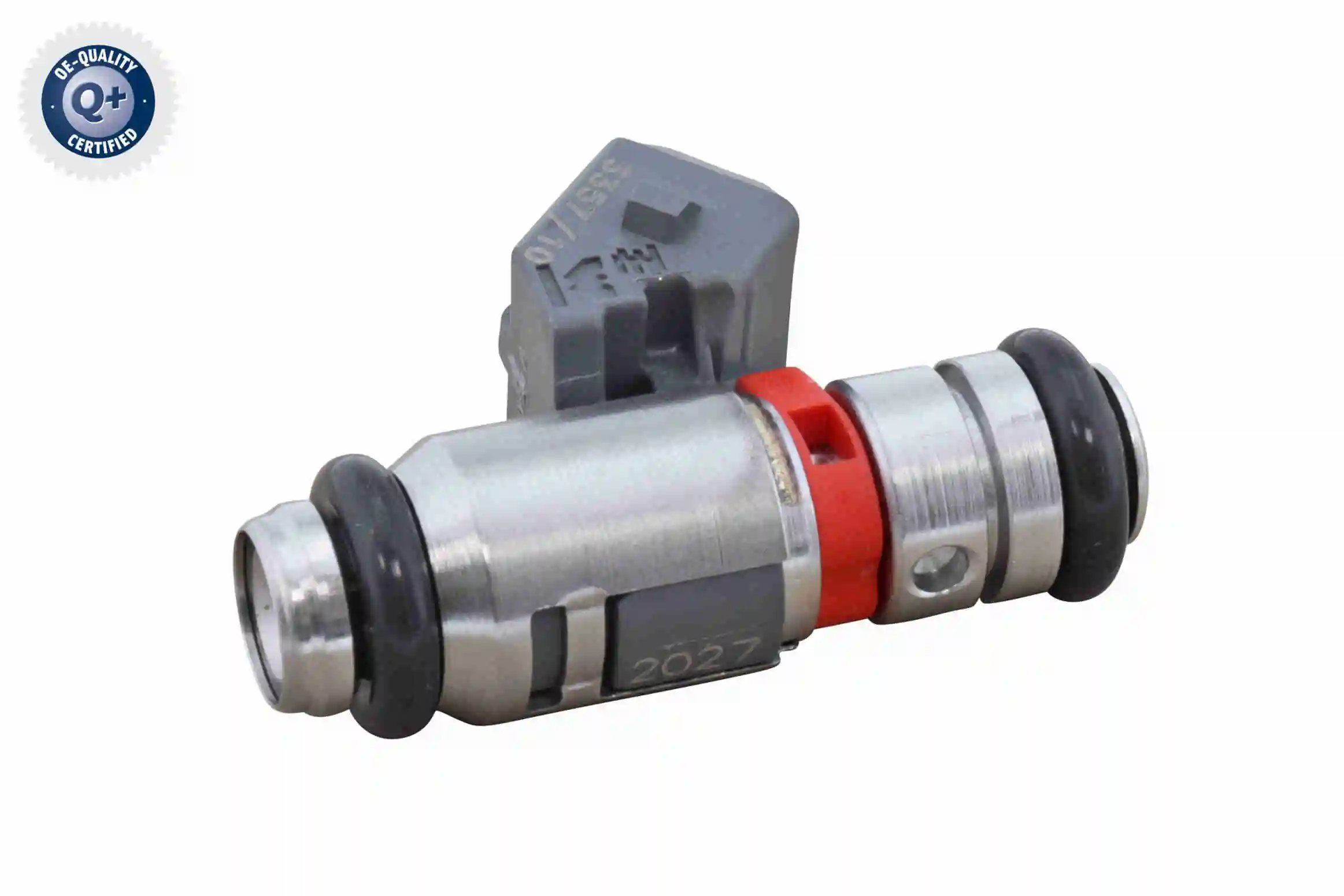 Inyectores Vemo V10110844 precio, desde 30,34 EUR