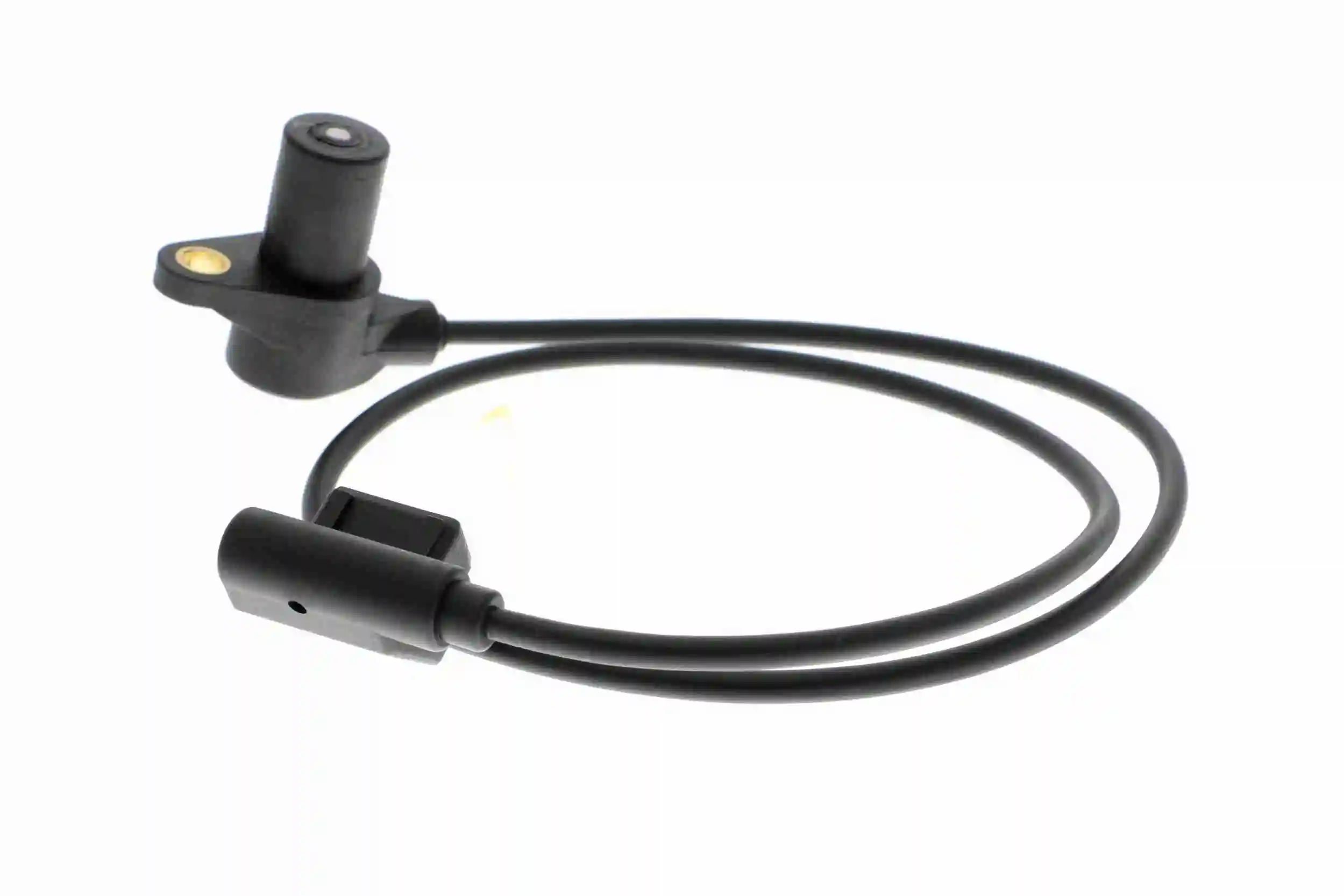 Sensor de cigüeñal V20720432 Vemo