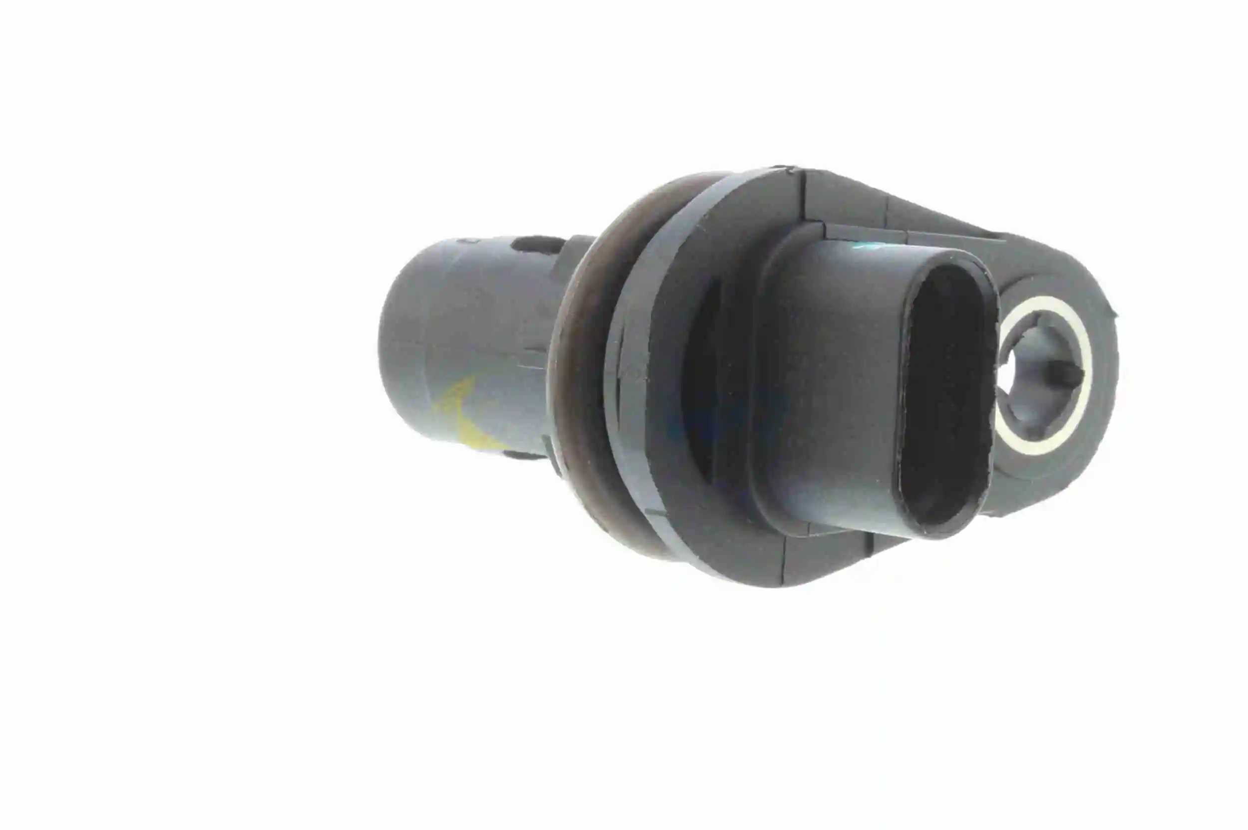 Sensor de árbol de levas Vemo V48720048 precio, desde 42,66 EUR