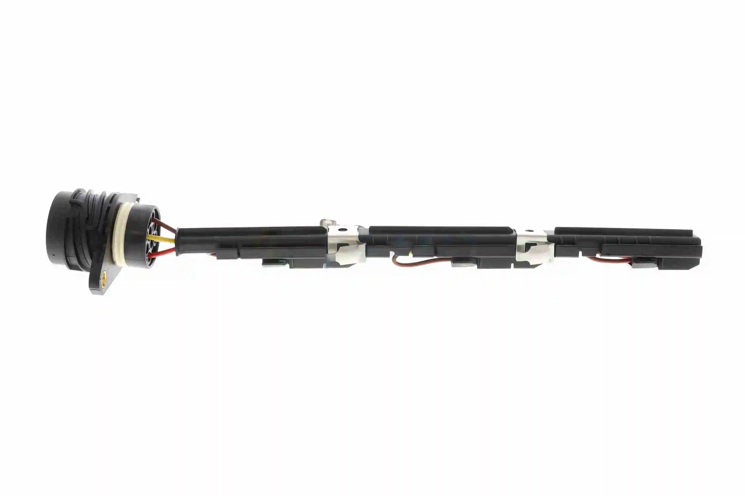 Cable de inyector (adaptador) Vemo V10830121 precio, desde 61,26 EUR