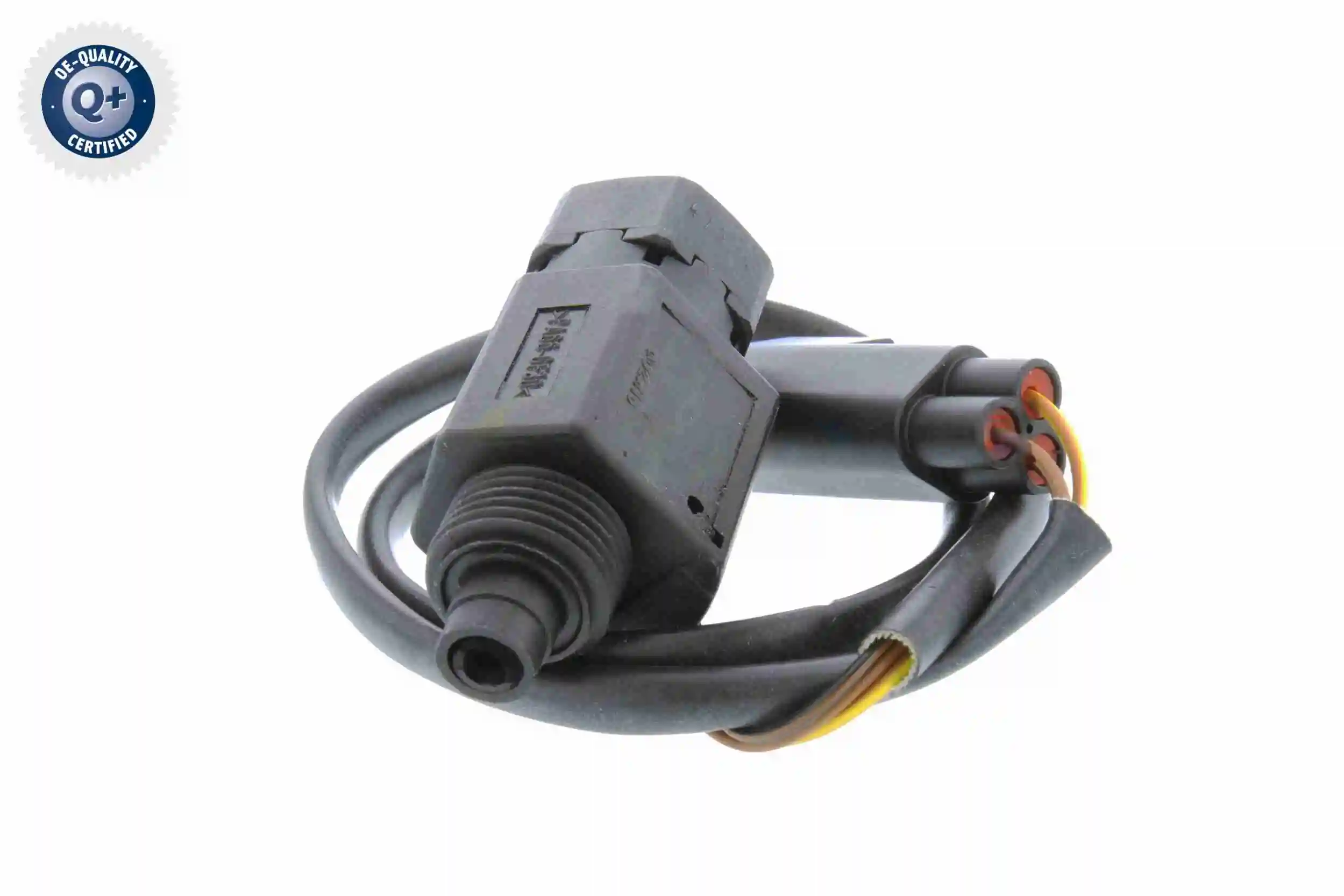 Sensor de velocidad Ford Fiesta GFJ