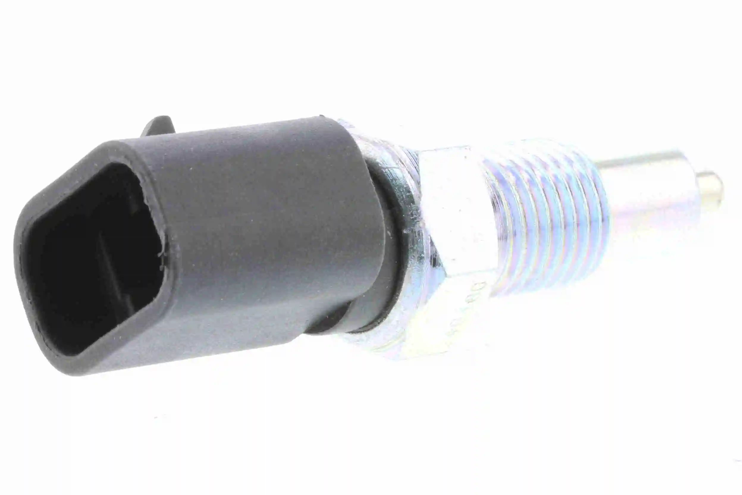 Precio del repuesto Interruptor de marcha atrás  Panda I hatchback