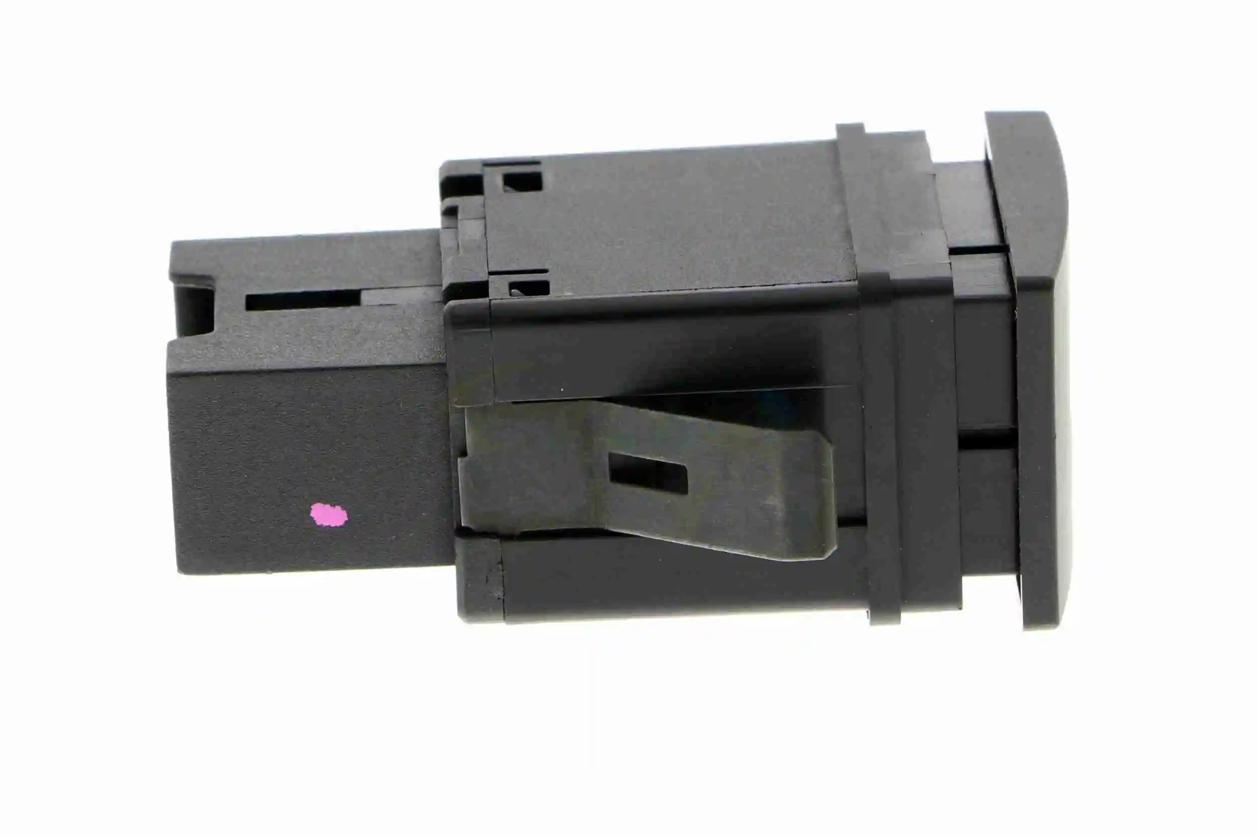Comprar V10730470 Vemo Boton de luz de emergencía