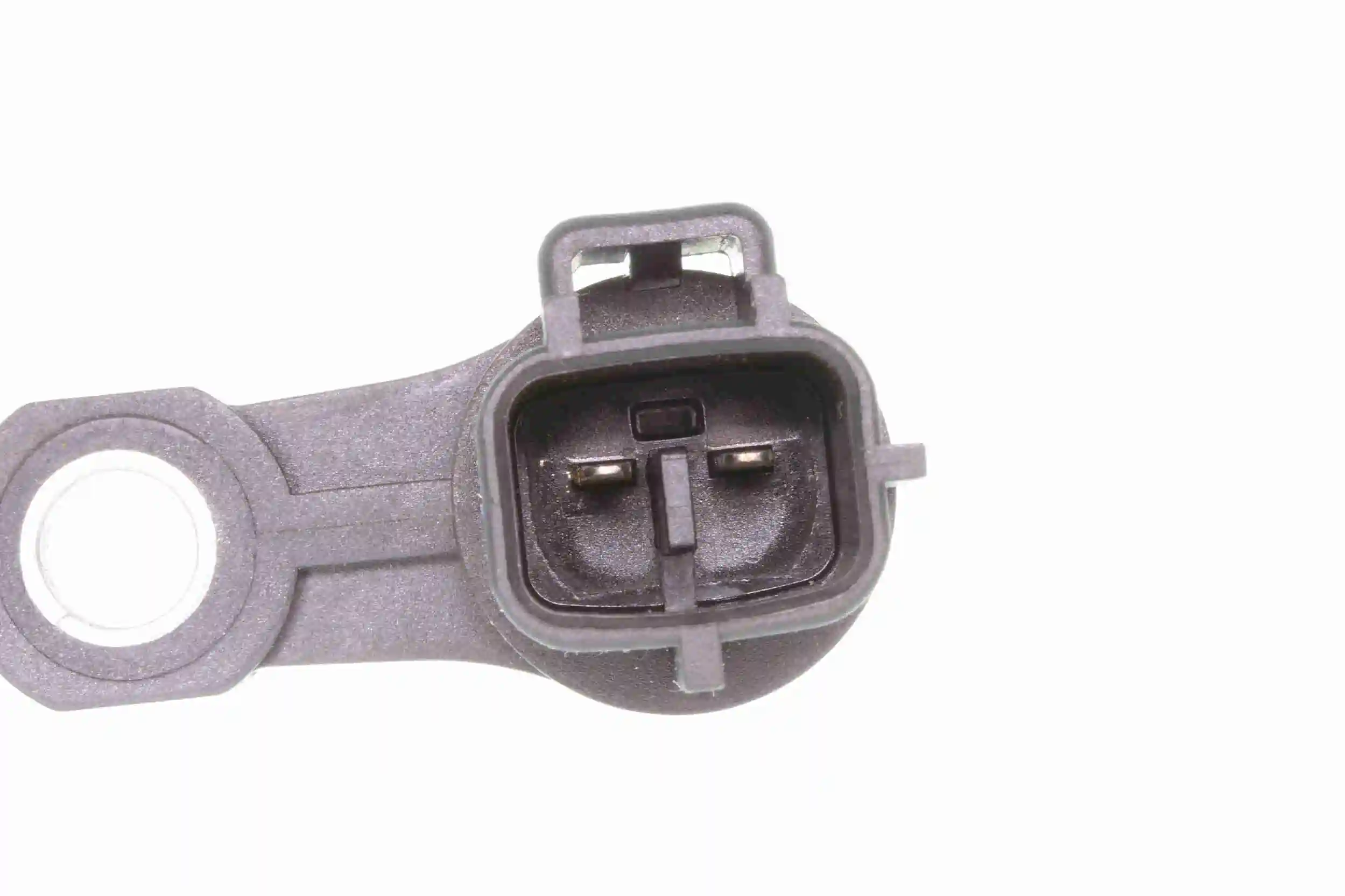 Sensor velocimetro General Motors 1238112 precio, desde 54,25 EUR