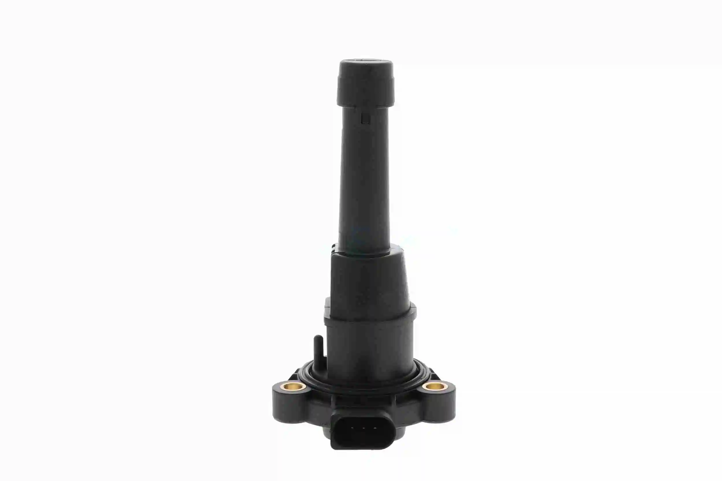 Sensor de nivel de aceite V10720157 Vemo