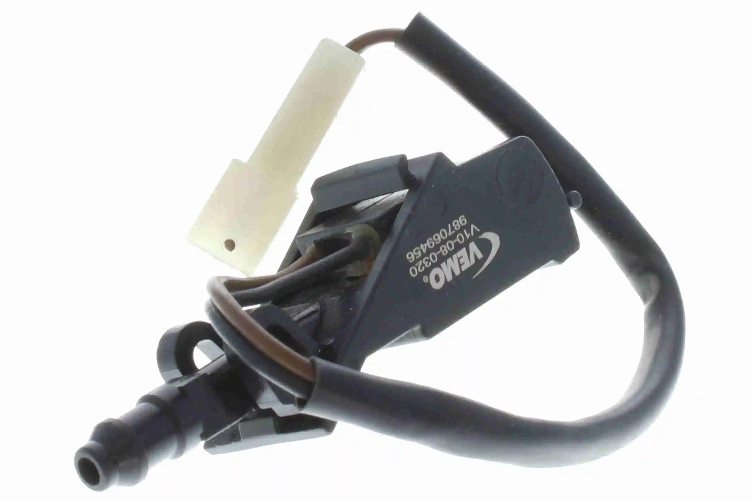 Comprar 3J955134 AND Boquilla del lavaparabrisas
