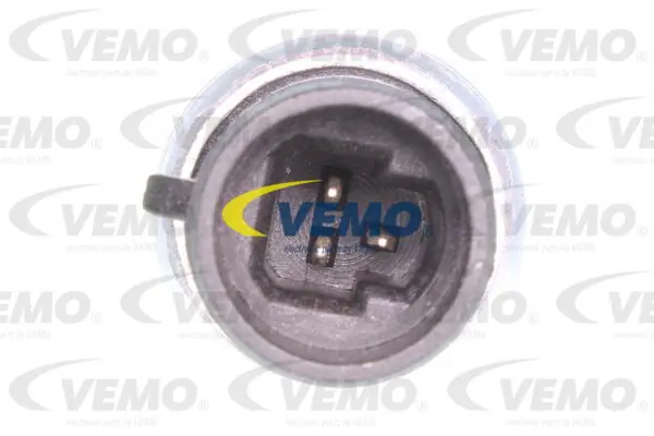 V46730031 Vemo Sensor de baja presion aire acondicionado