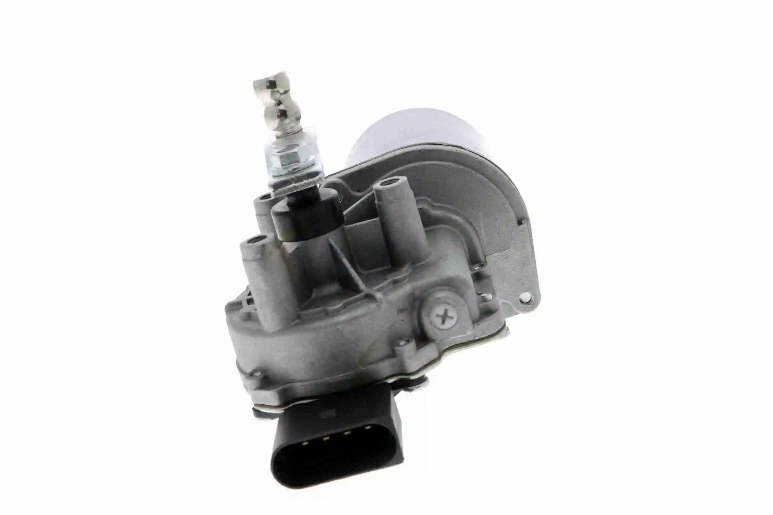 Motor limpiaparabrisas V10070011 Vemo