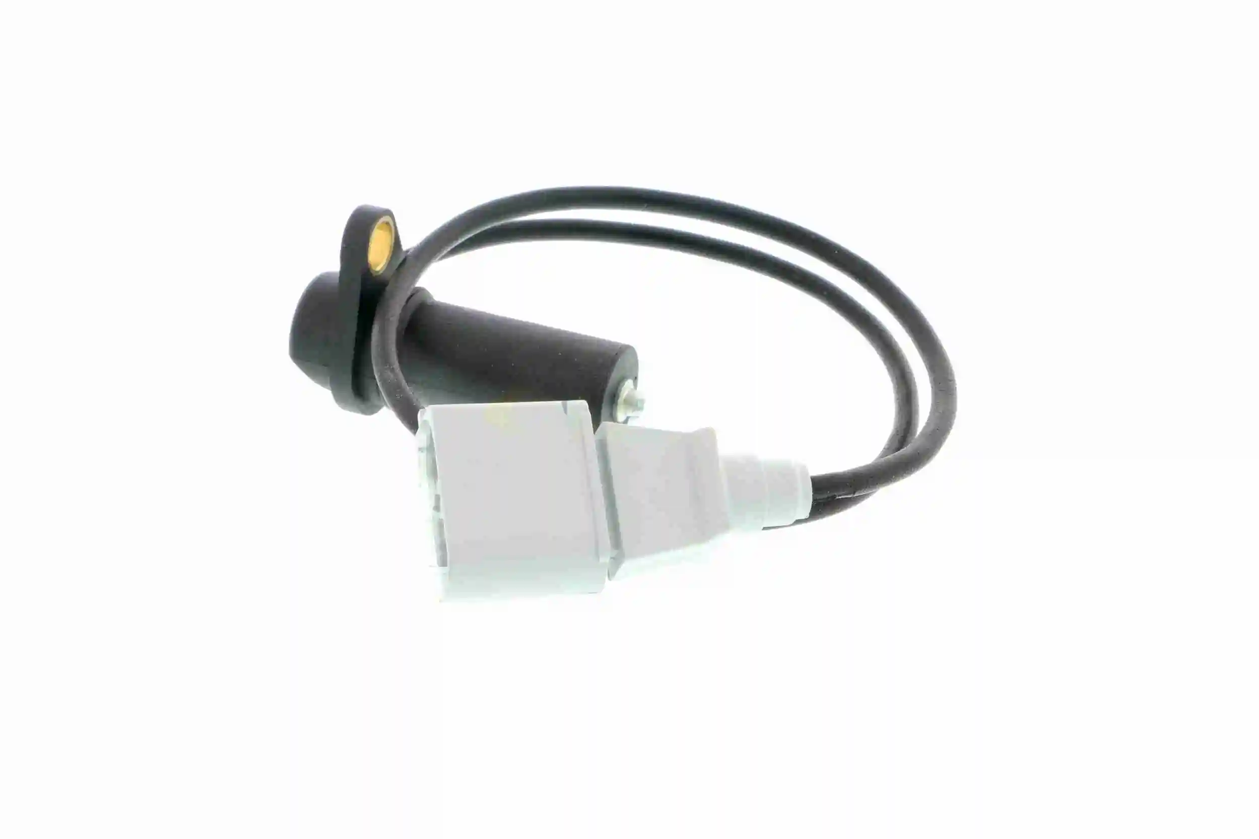 Sensor de cigüeñal 81162 NGK