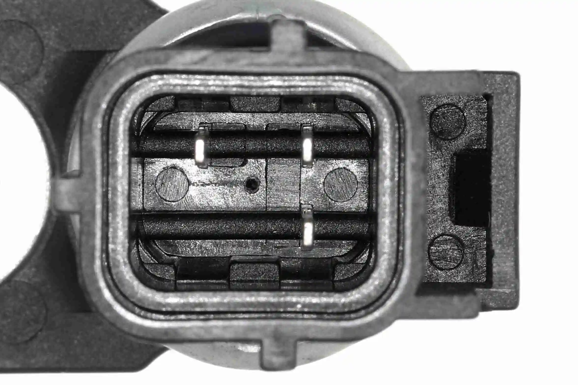 Comprar 4799758AD Chrysler Sensor de presión de aceite