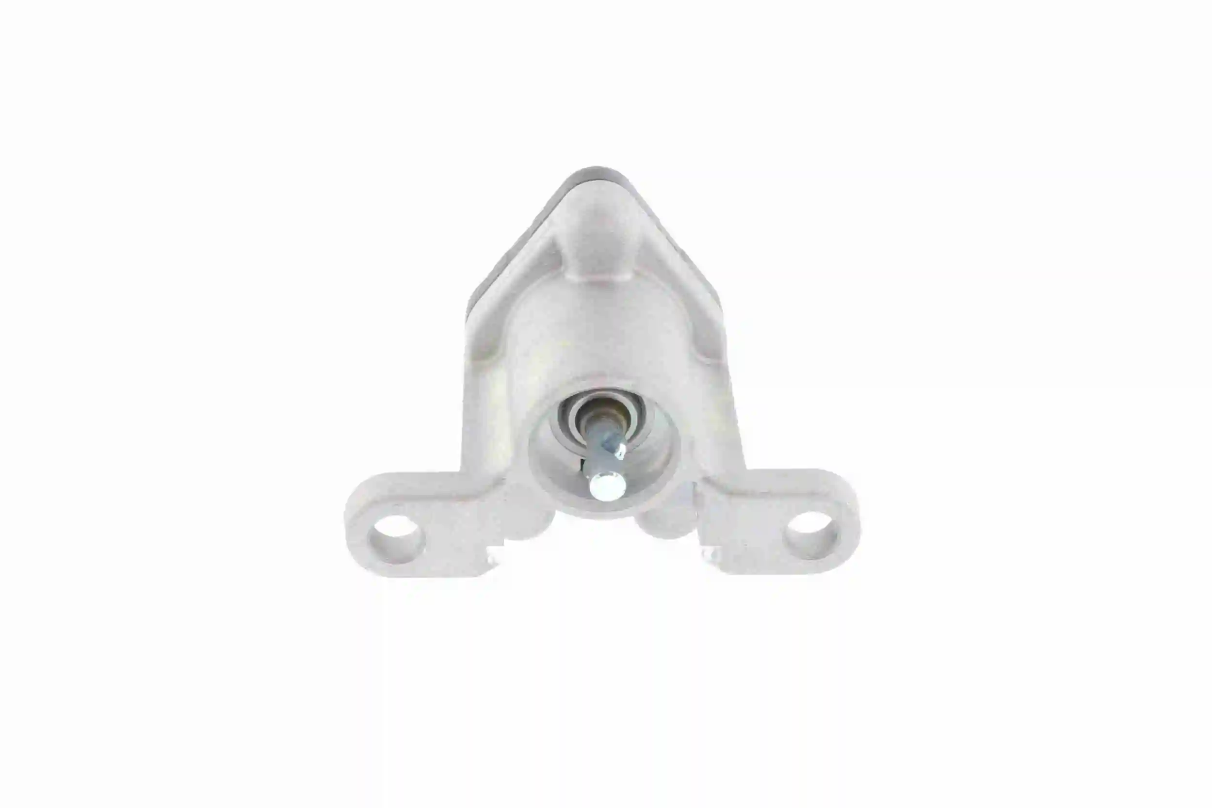 Sensor de velocímetro Vemo V26720023