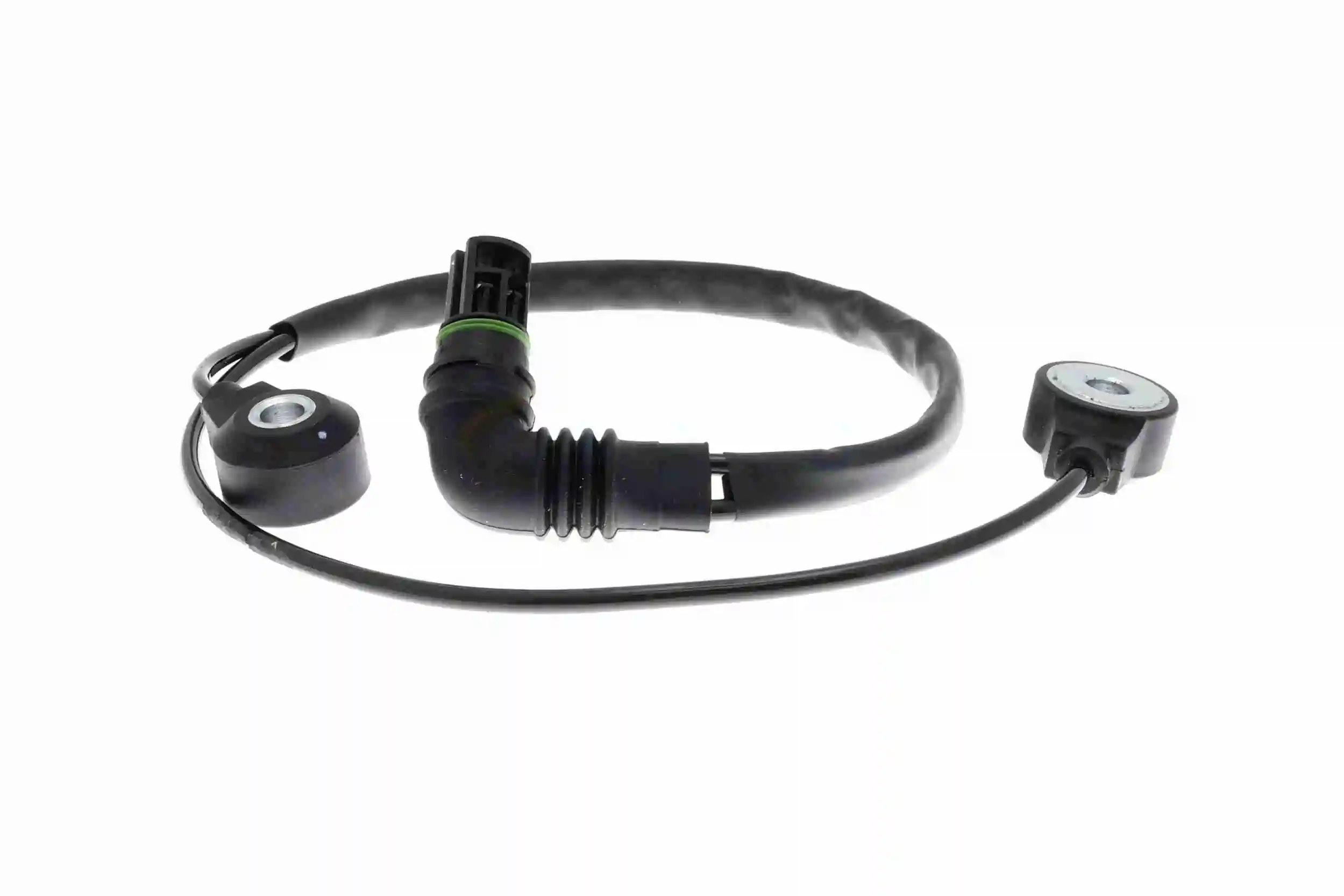Sensor de picado BMW 5 