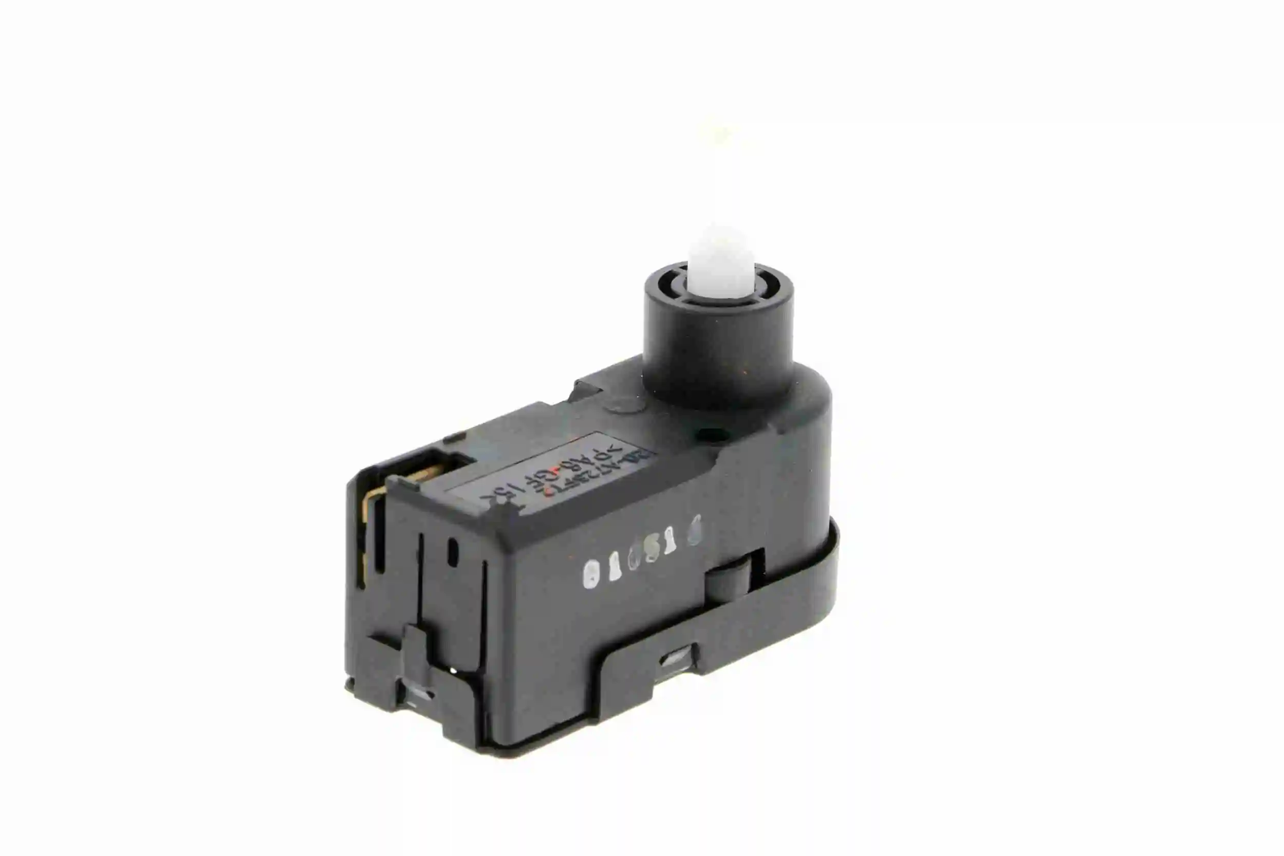 Motor regulador de faros Volvo S80 II sedán (AS, AR) (2006 - 2016) precio, desde 45,12 EUR