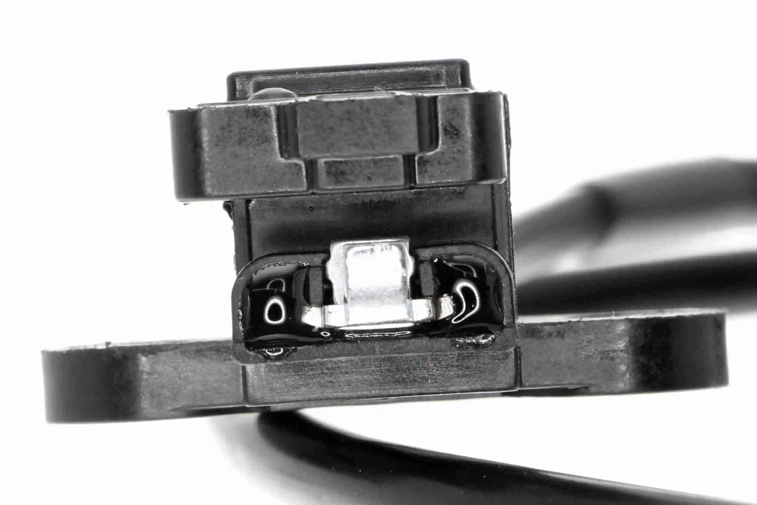  Sensor de cigüeñal Mitsubishi Montero 