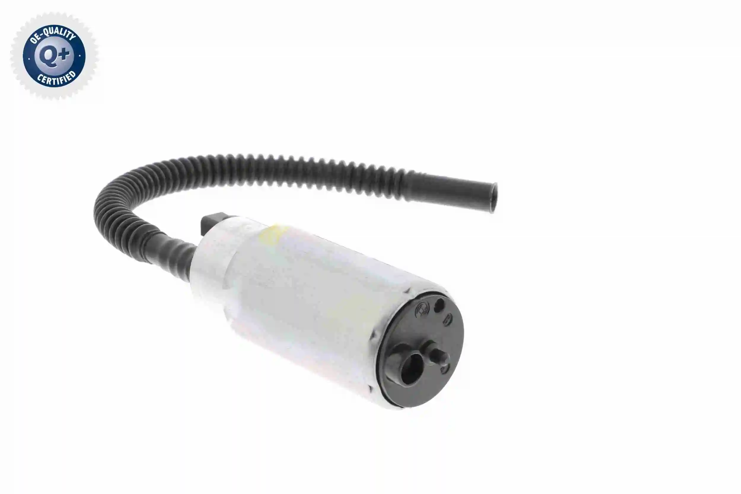 Unidad de alimentación de combustible para Toyota Camry VI V40