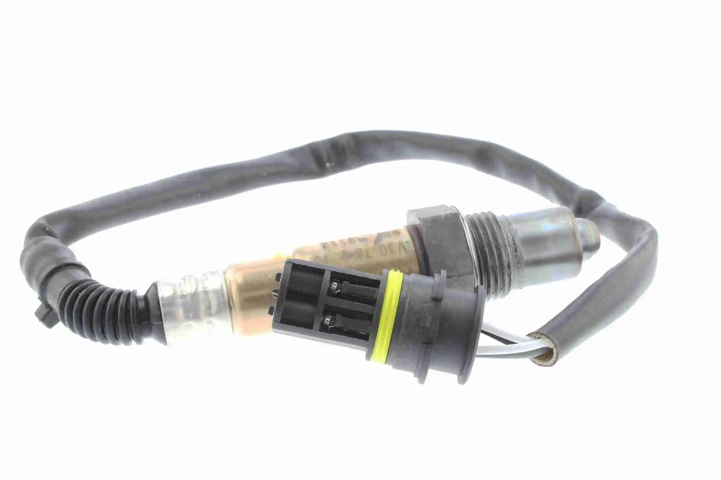 Comprar V30760015 Vemo Sensor NOx