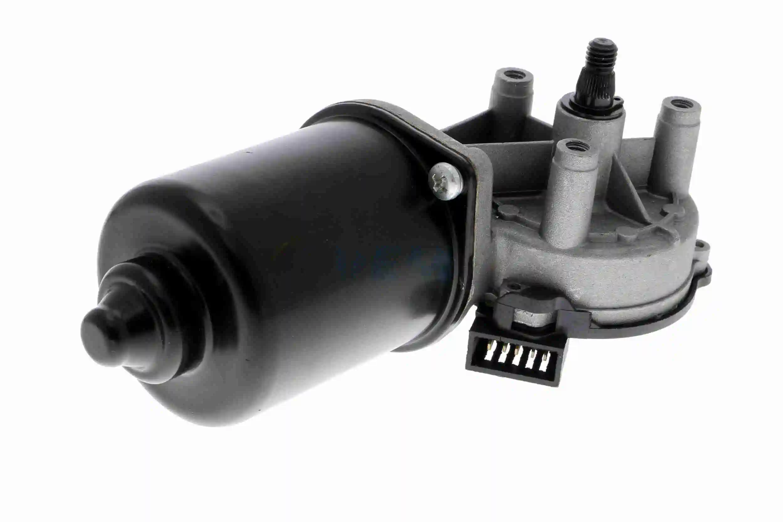 V10070001 Vemo Motor del limpiaparabrisas