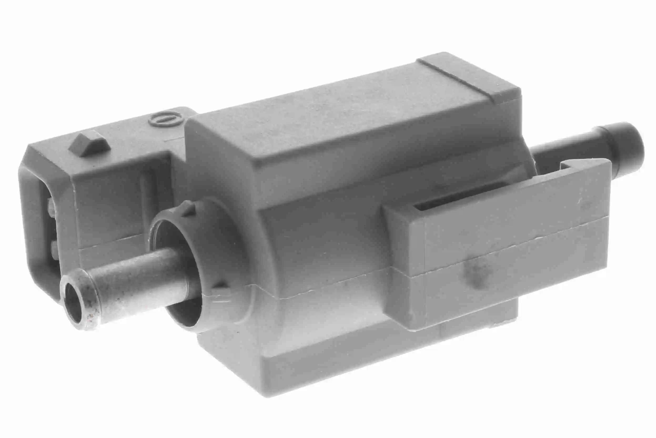 V45630006 Vemo