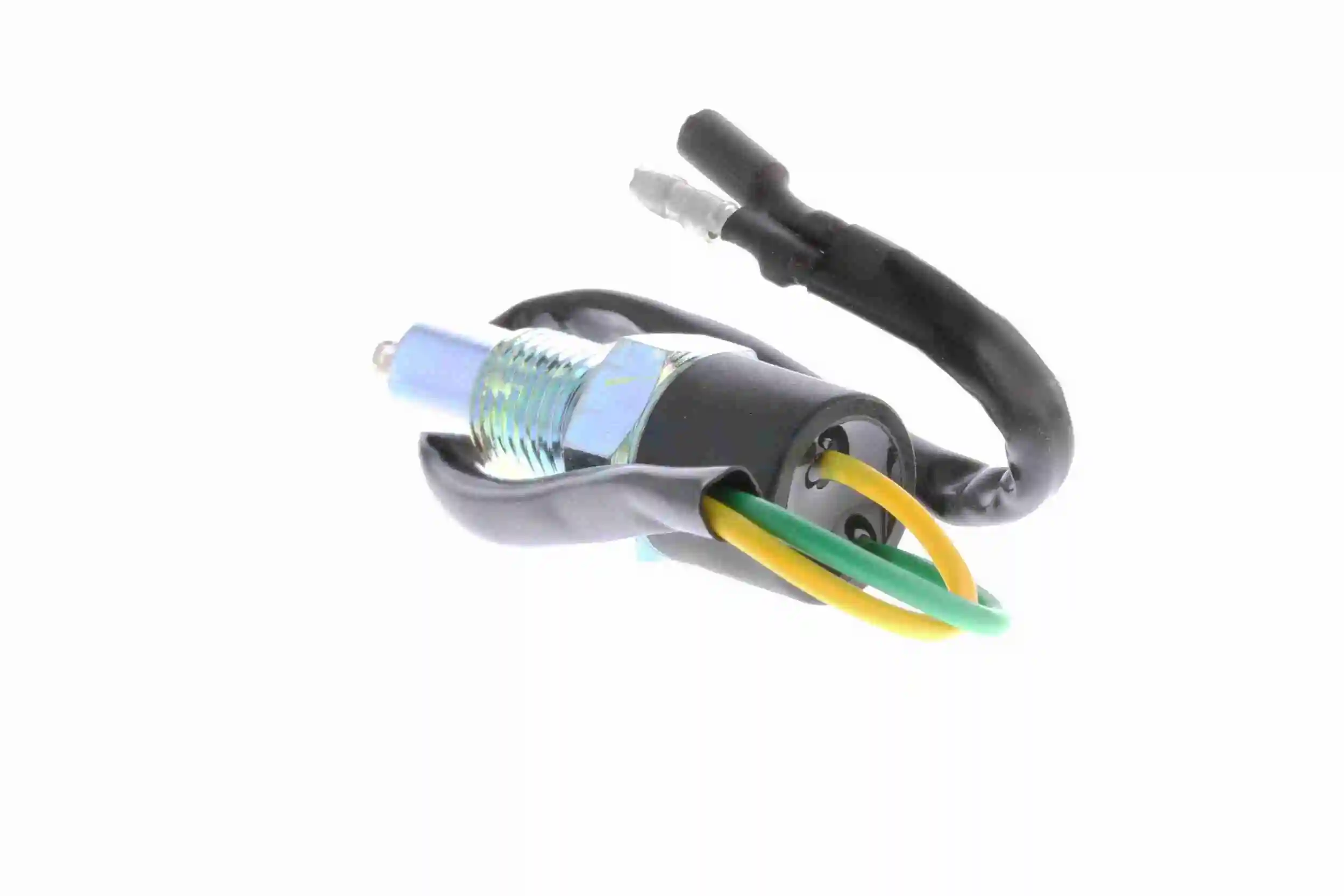 Interruptor piloto de marcha atrás Vemo V26730012 precio, desde 11,46 EUR