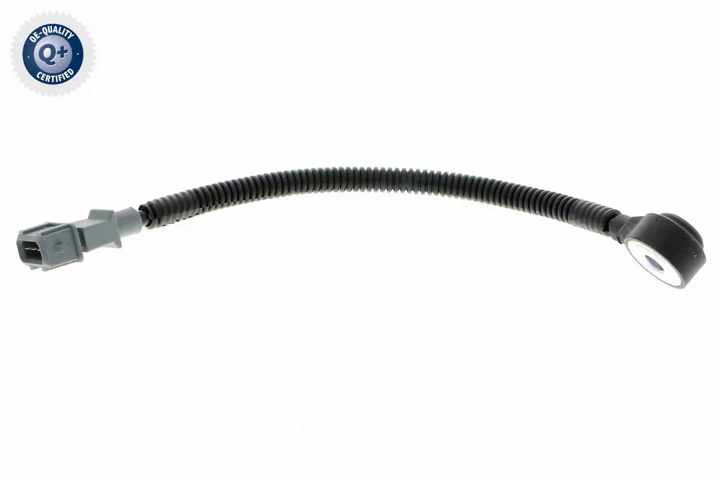 Comprar Sensor de picado Sonata IV EF
