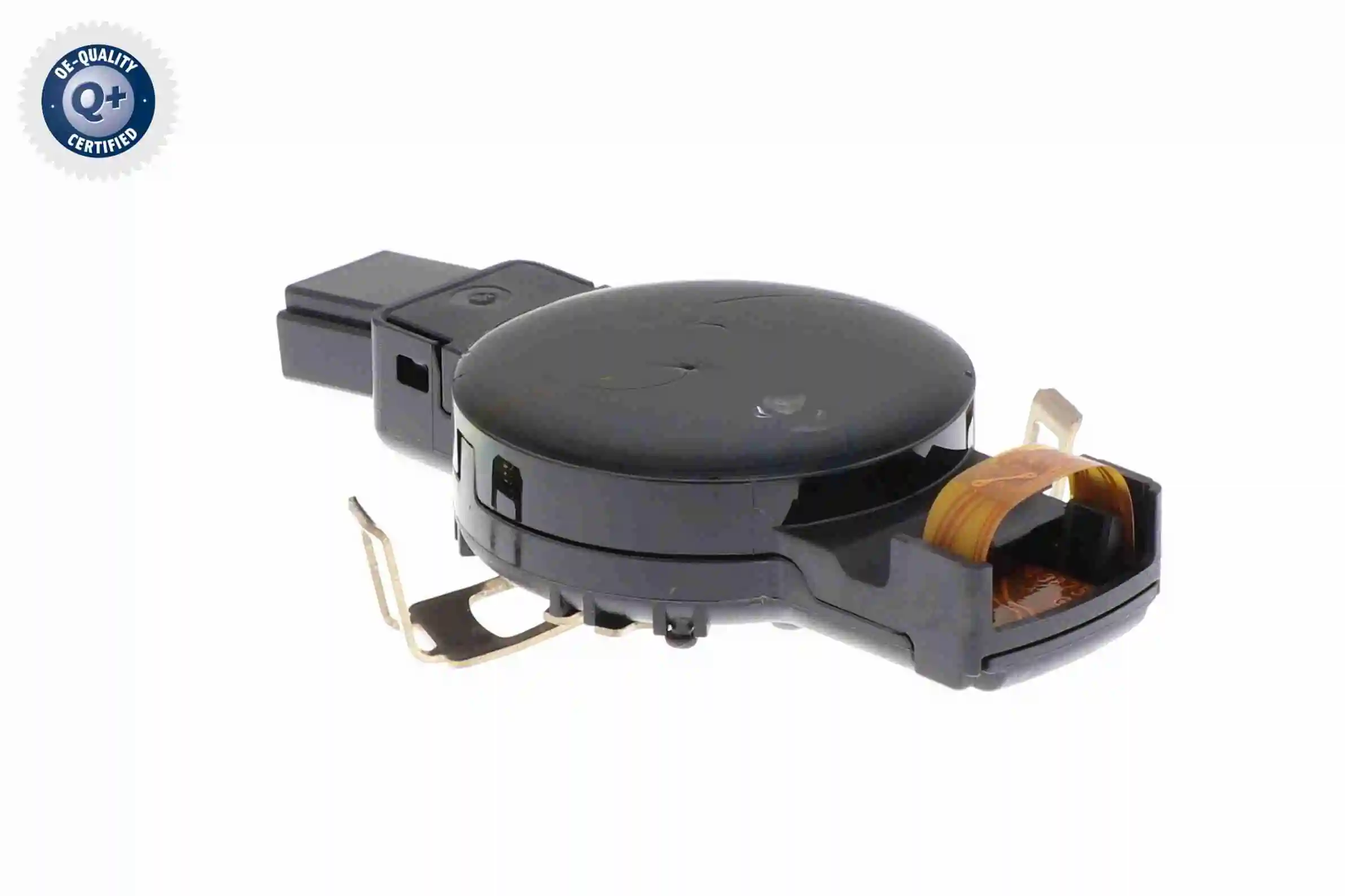  Sensor de lluvia BMW 1 