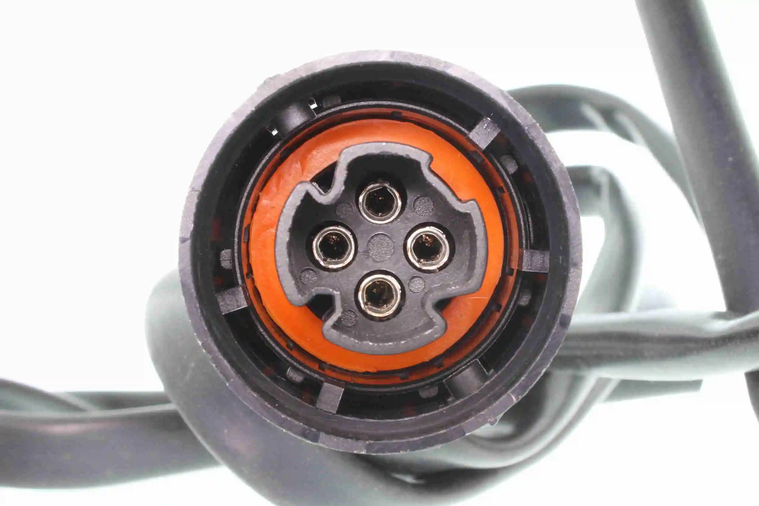 Comprar Sonda lambda BMW 5  E34
