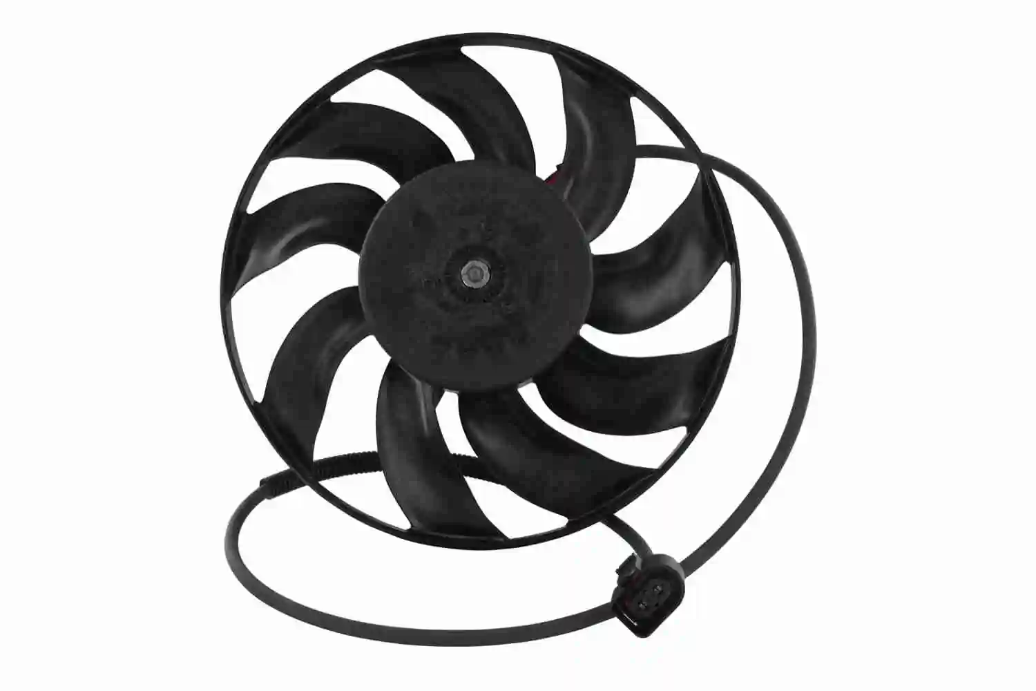 V15011889 Vemo