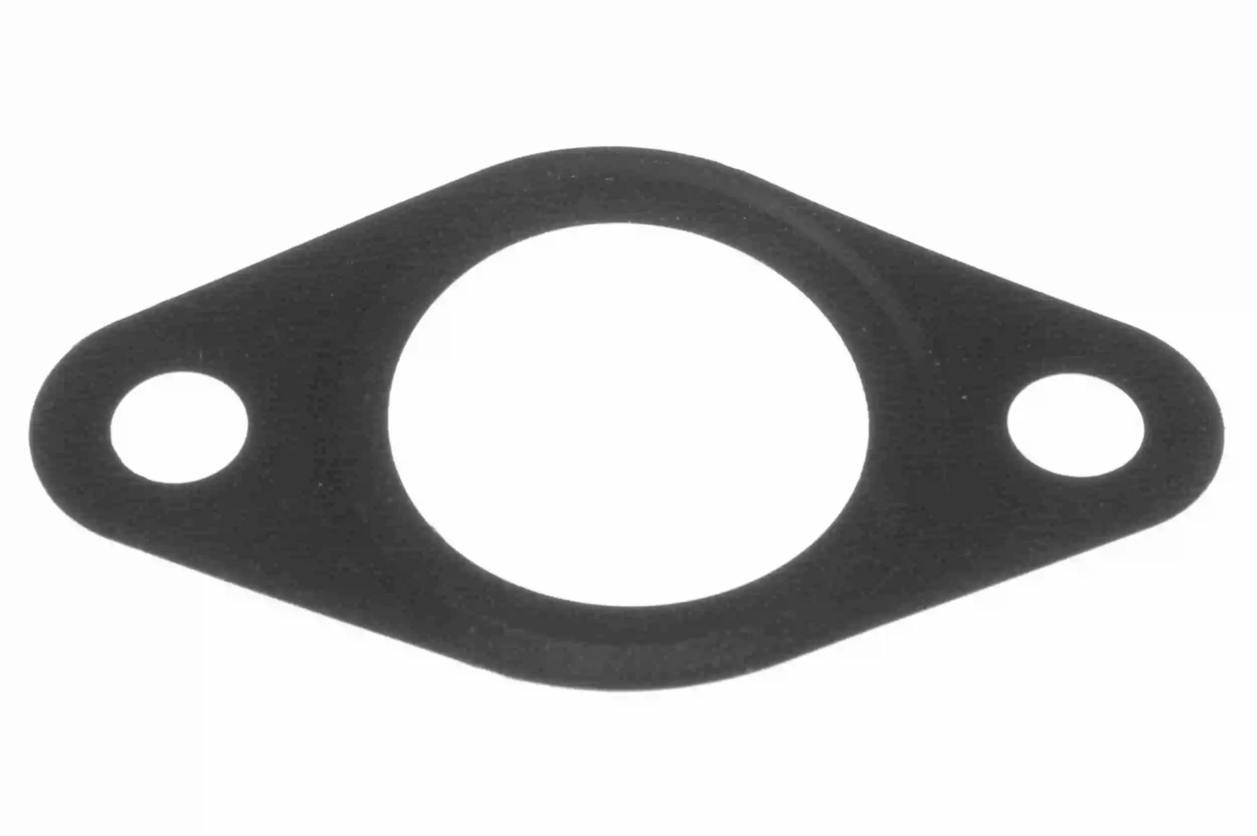 Comprar 5802102098 Iveco Junta de válvula EGR