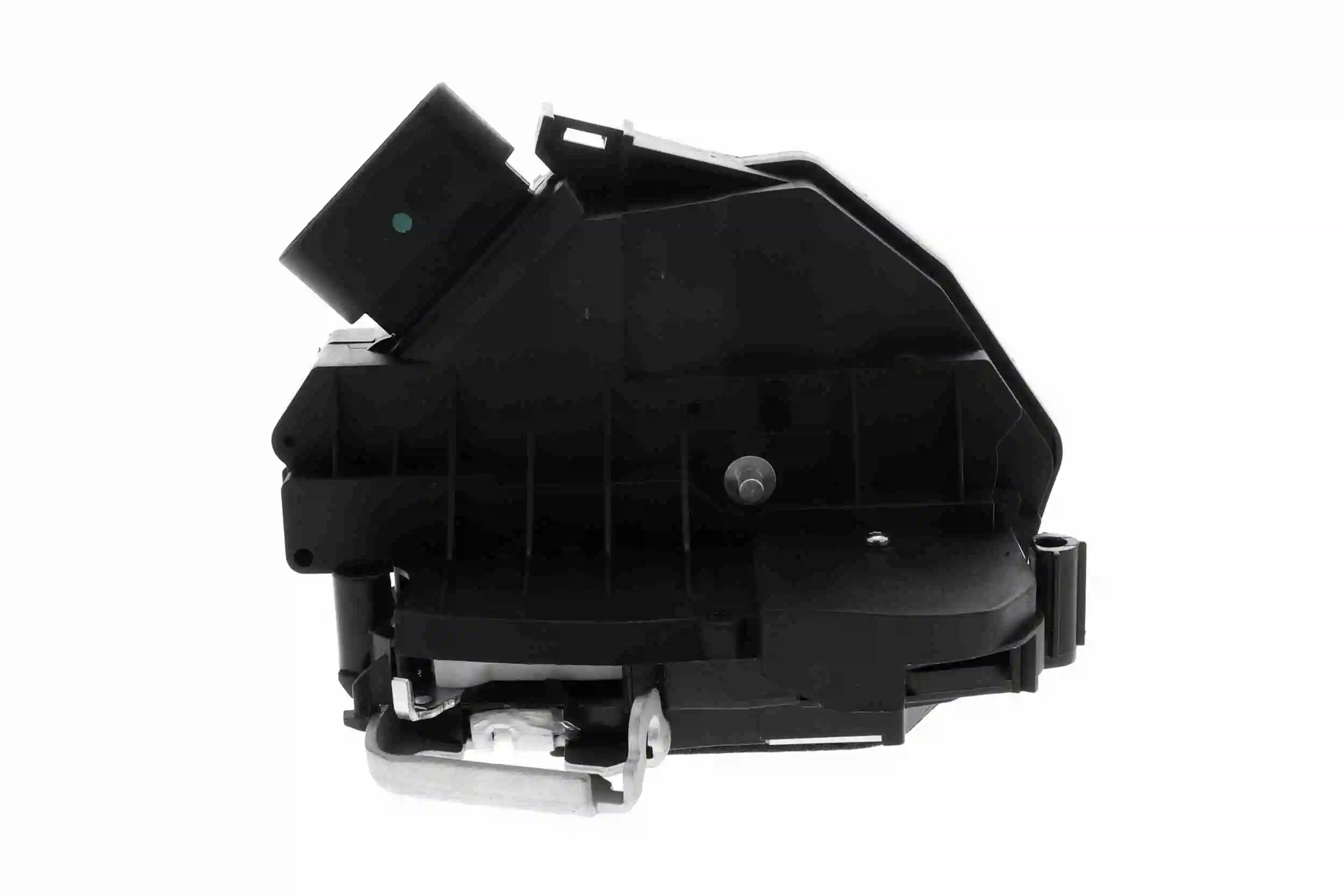 V25850049 Vemo