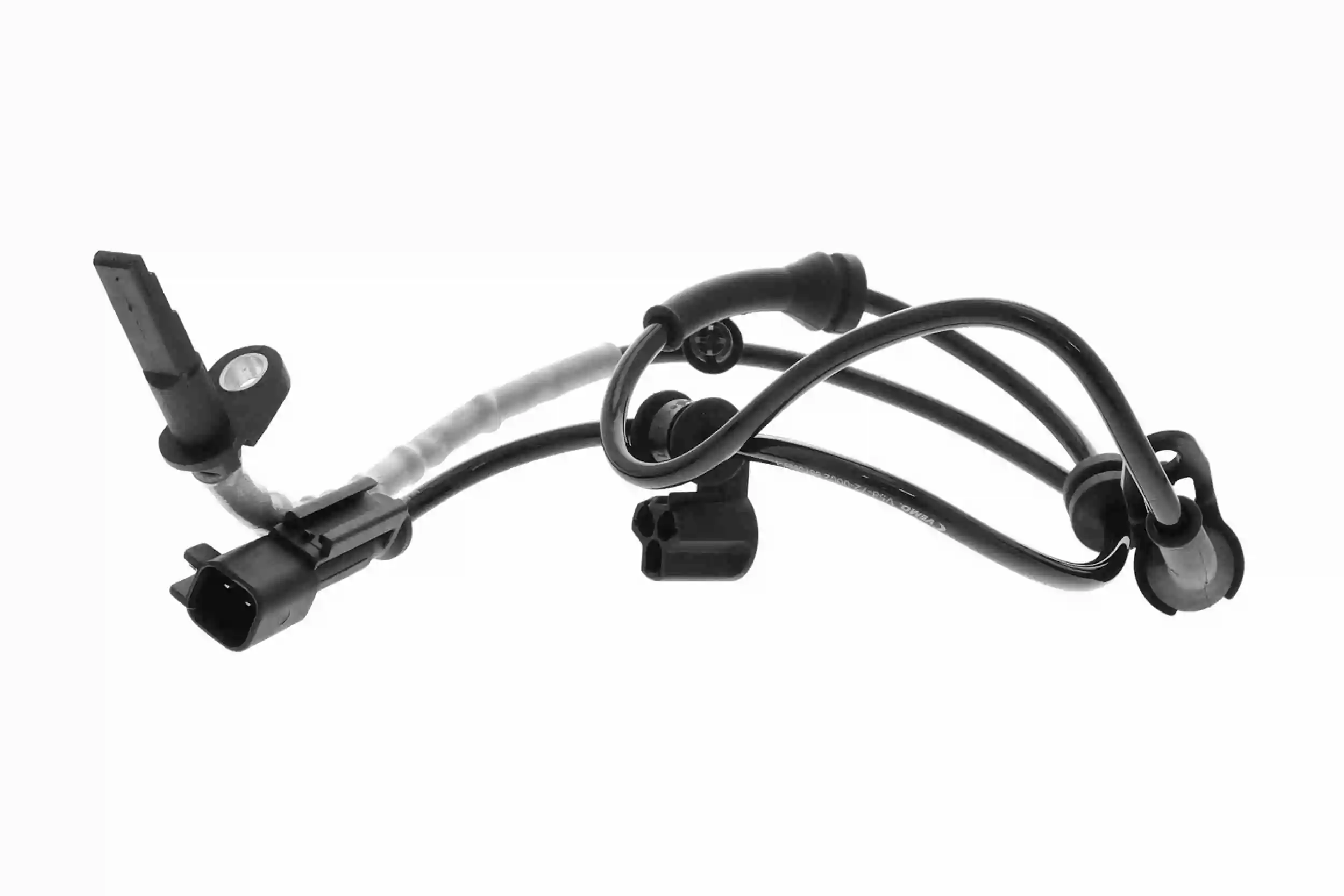 Sensor ABS delantero Tesla Model S sedán comprar en España