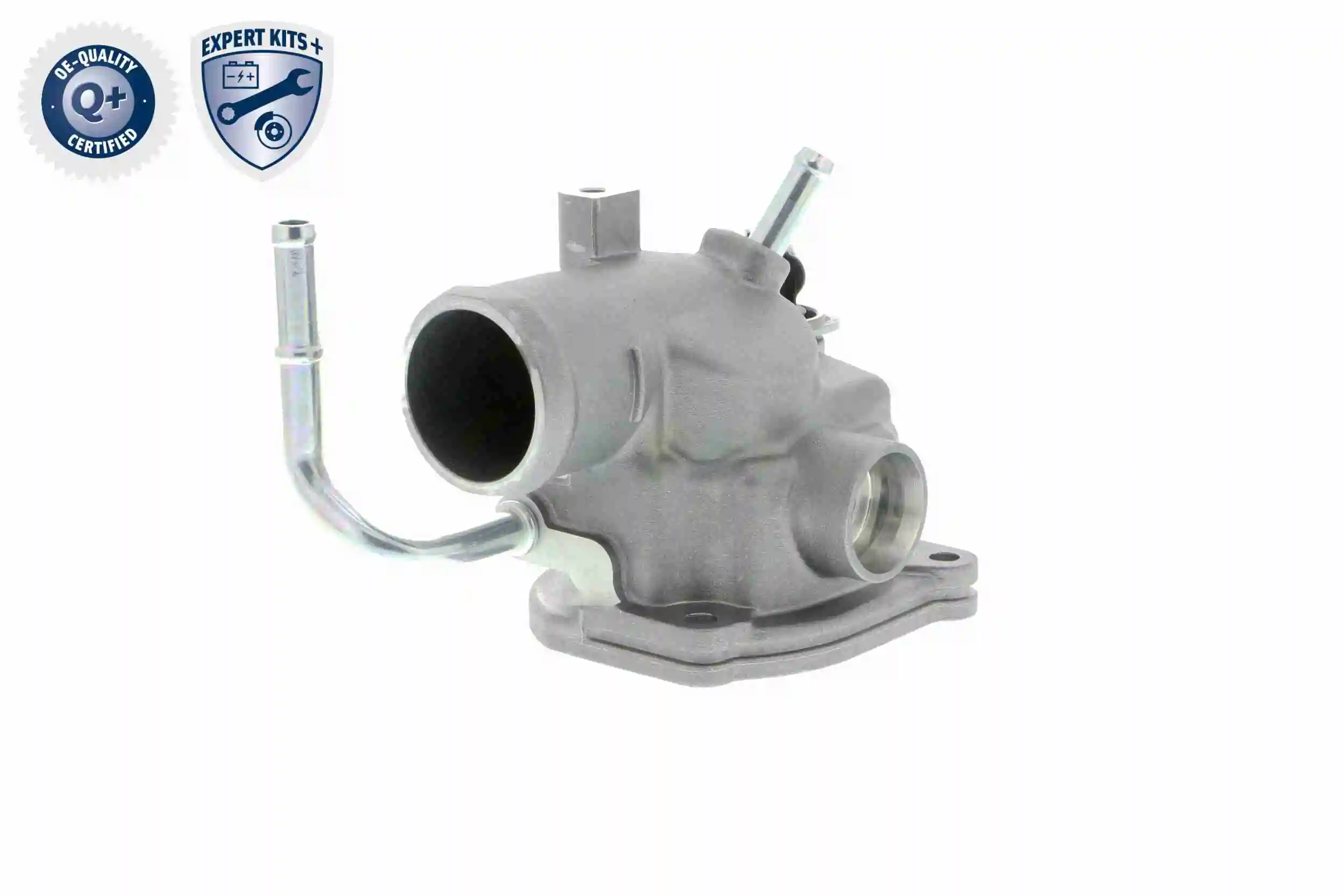 Termostato V30992267 Vemo