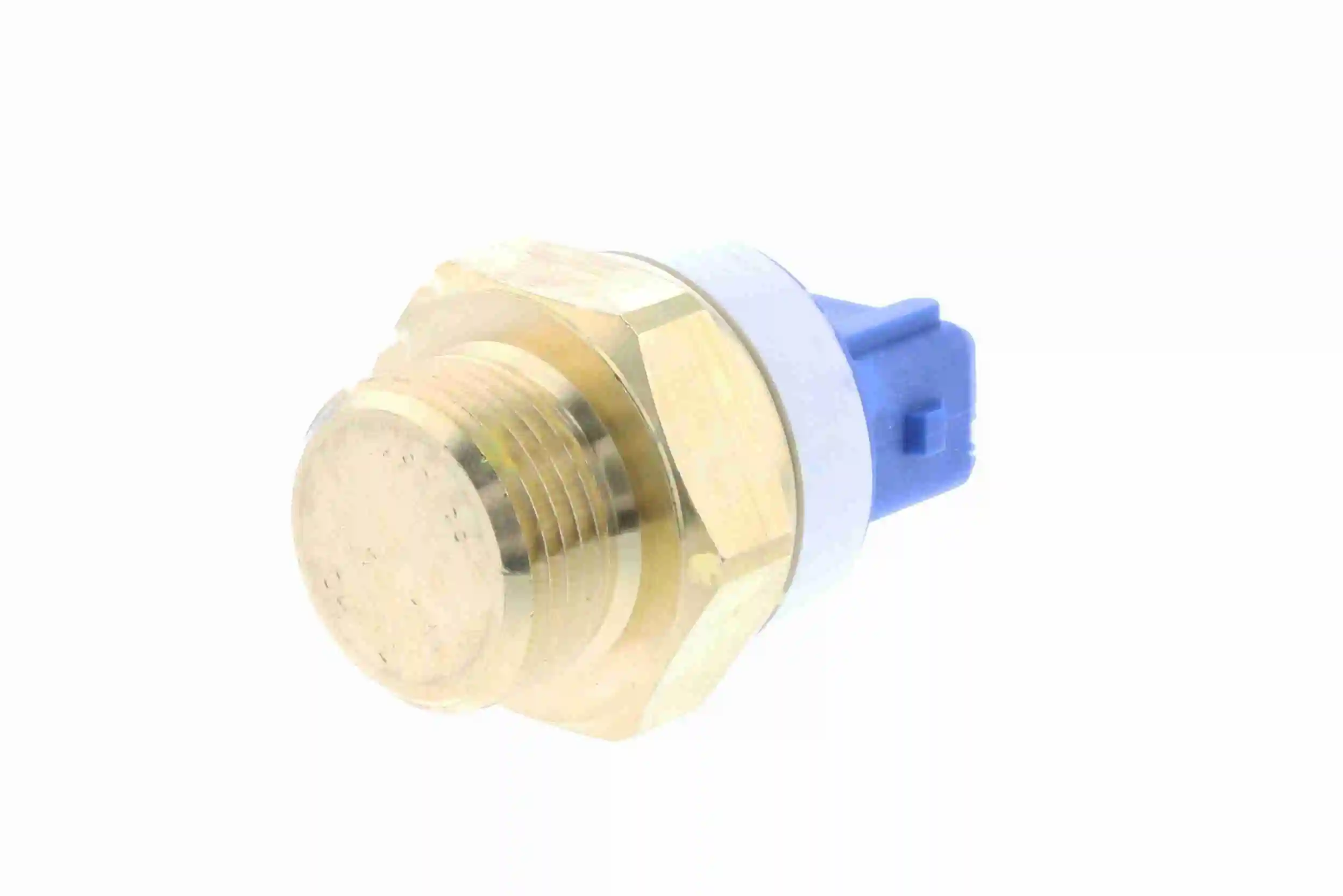 Sensor de temperatura  Vemo V42990012 precio, desde 25,33 EUR