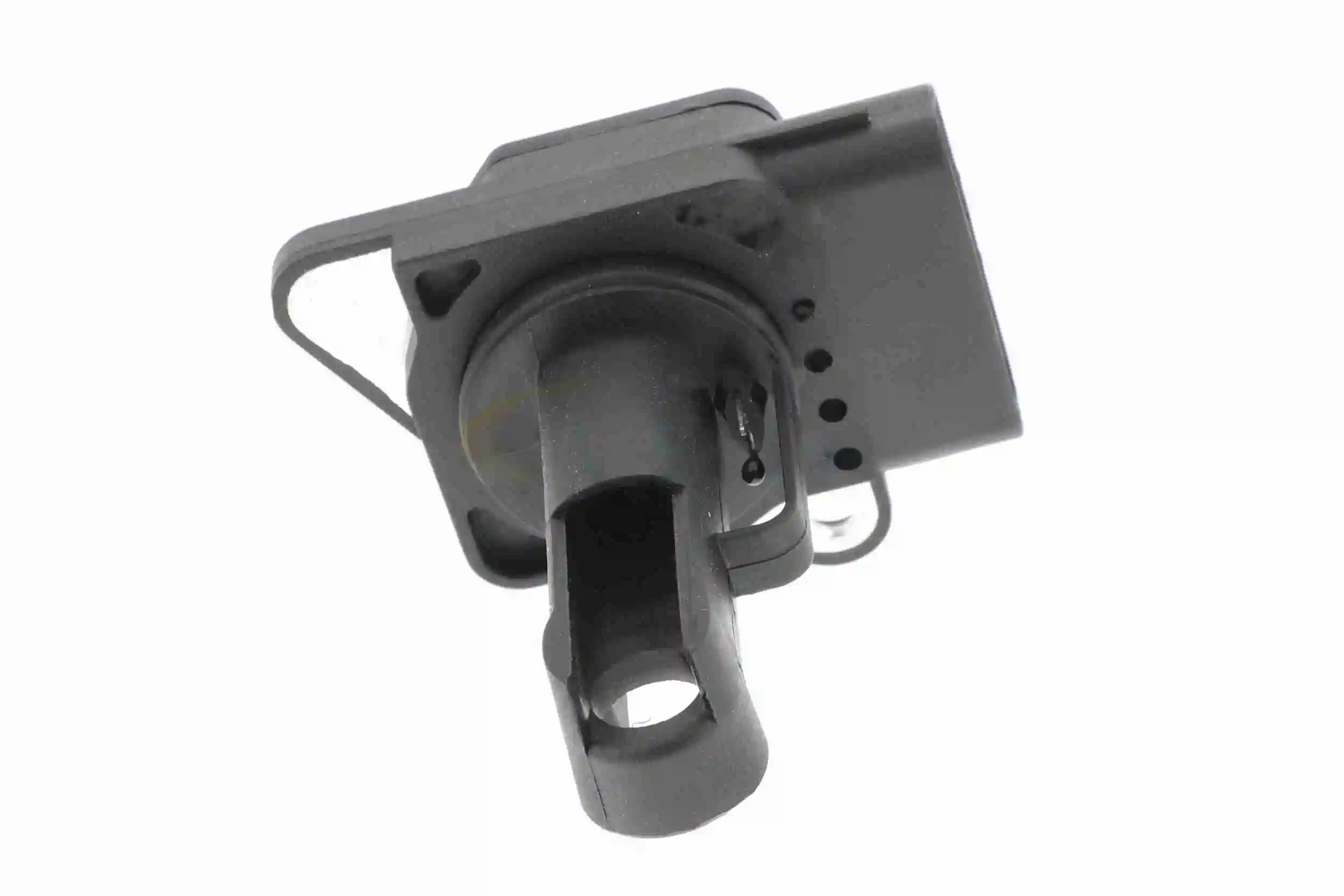 Sensor De Flujo De Aire/Medidor De Flujo (Flujo de Aire Masibo) Jaguar X-type CF1