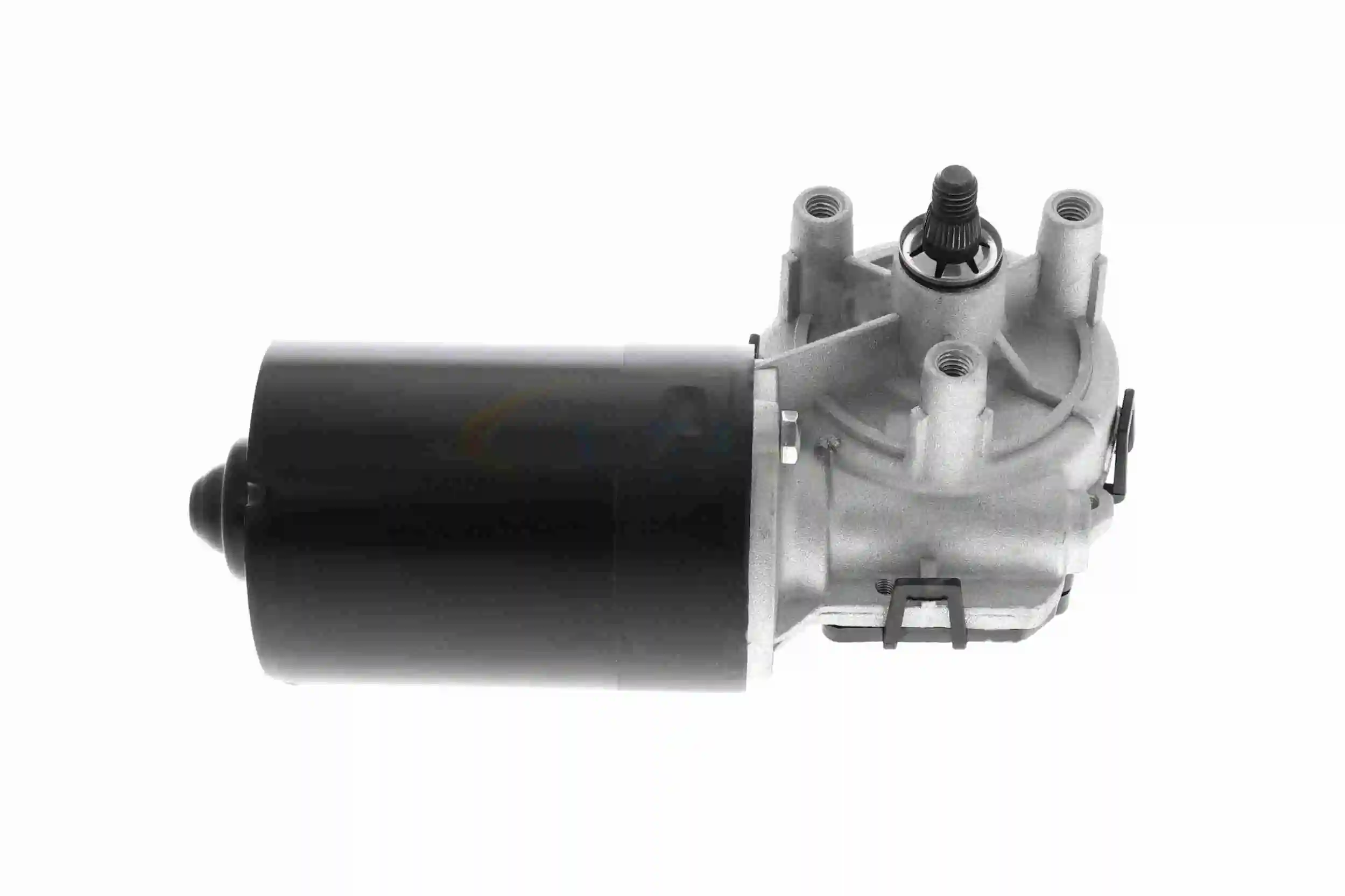 Motor del limpiaparabrisas Vemo V240700101 precio, desde 68,24 EUR