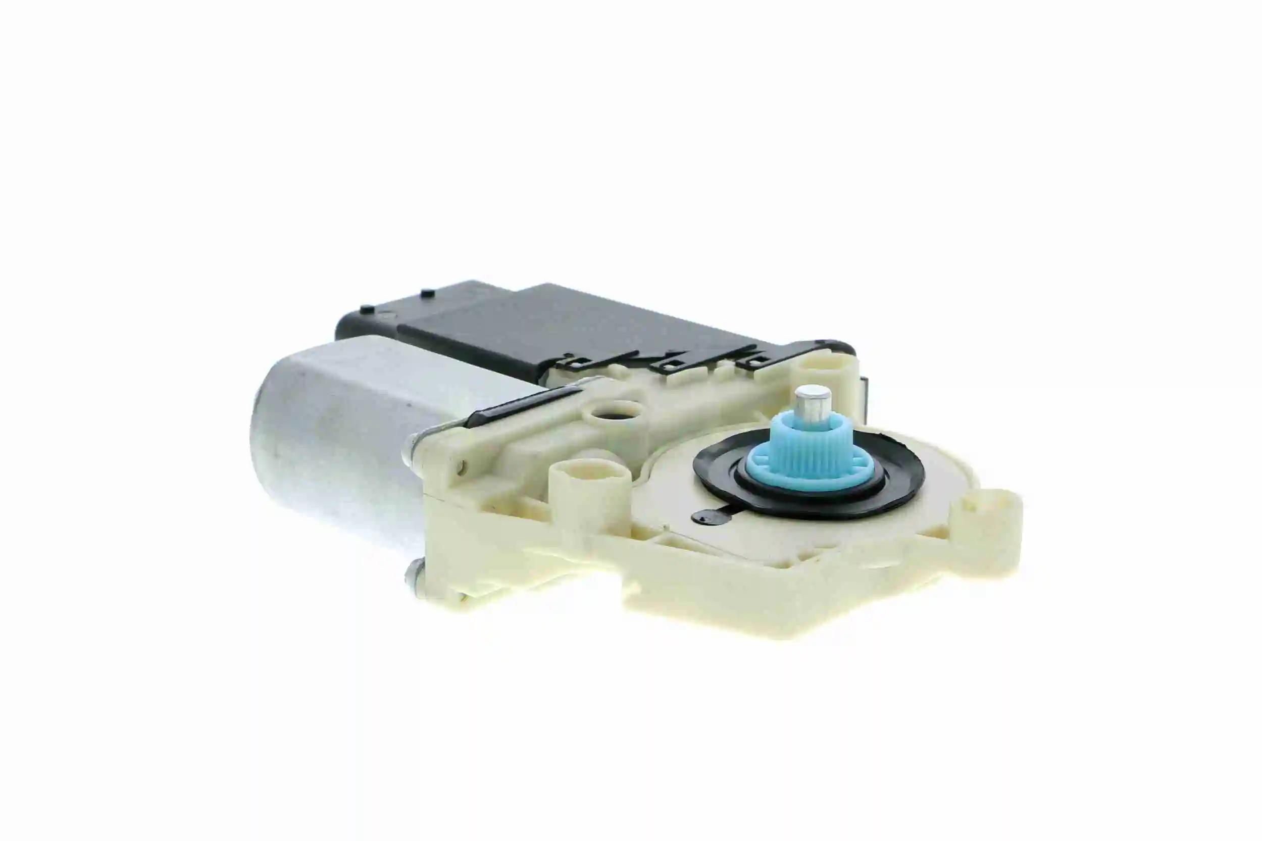 Comprar V10050001 Vemo Motor ventanilla coche, puerta delantera izquierda