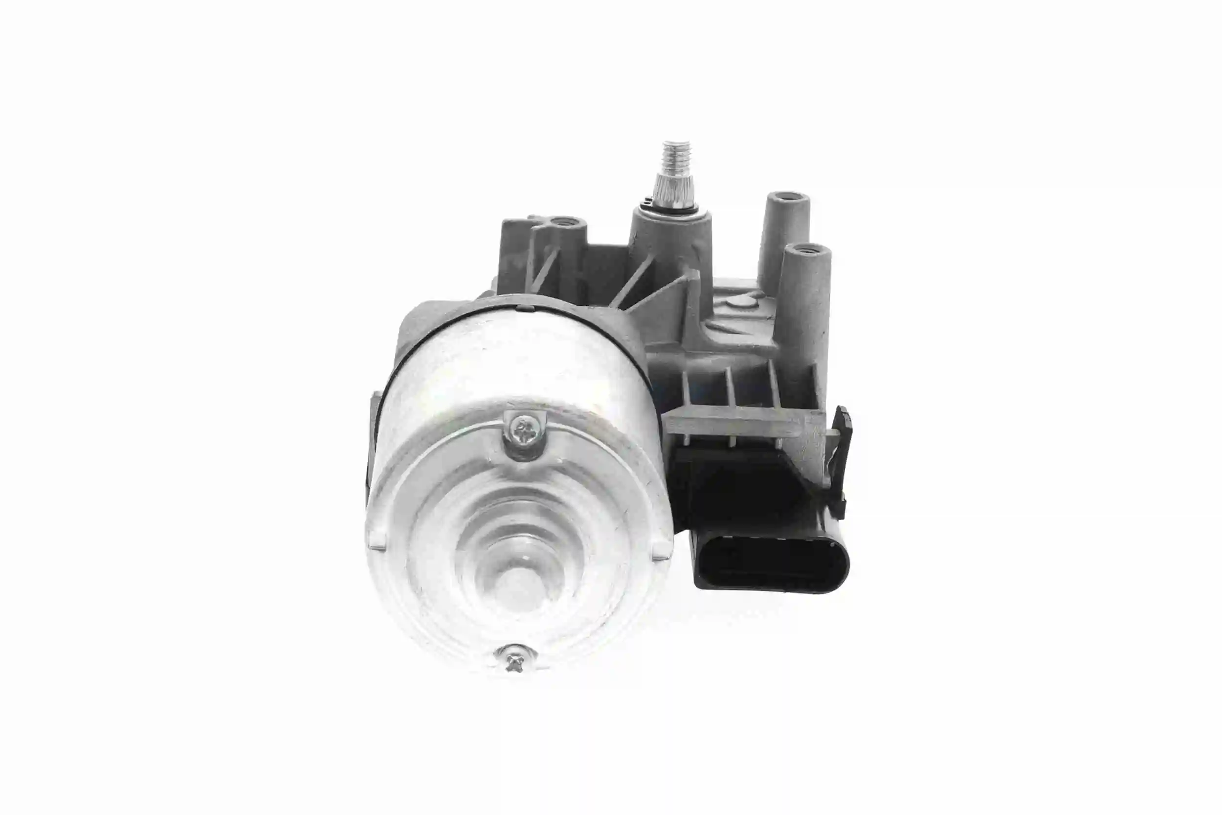 Motor limpiaparabrisas V10070071 Vemo