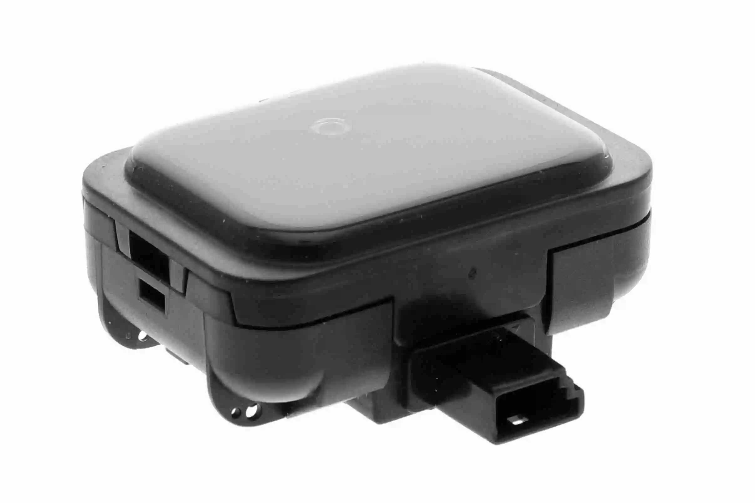 Detector de lluvia Skoda Octavia I desde 60,98 €