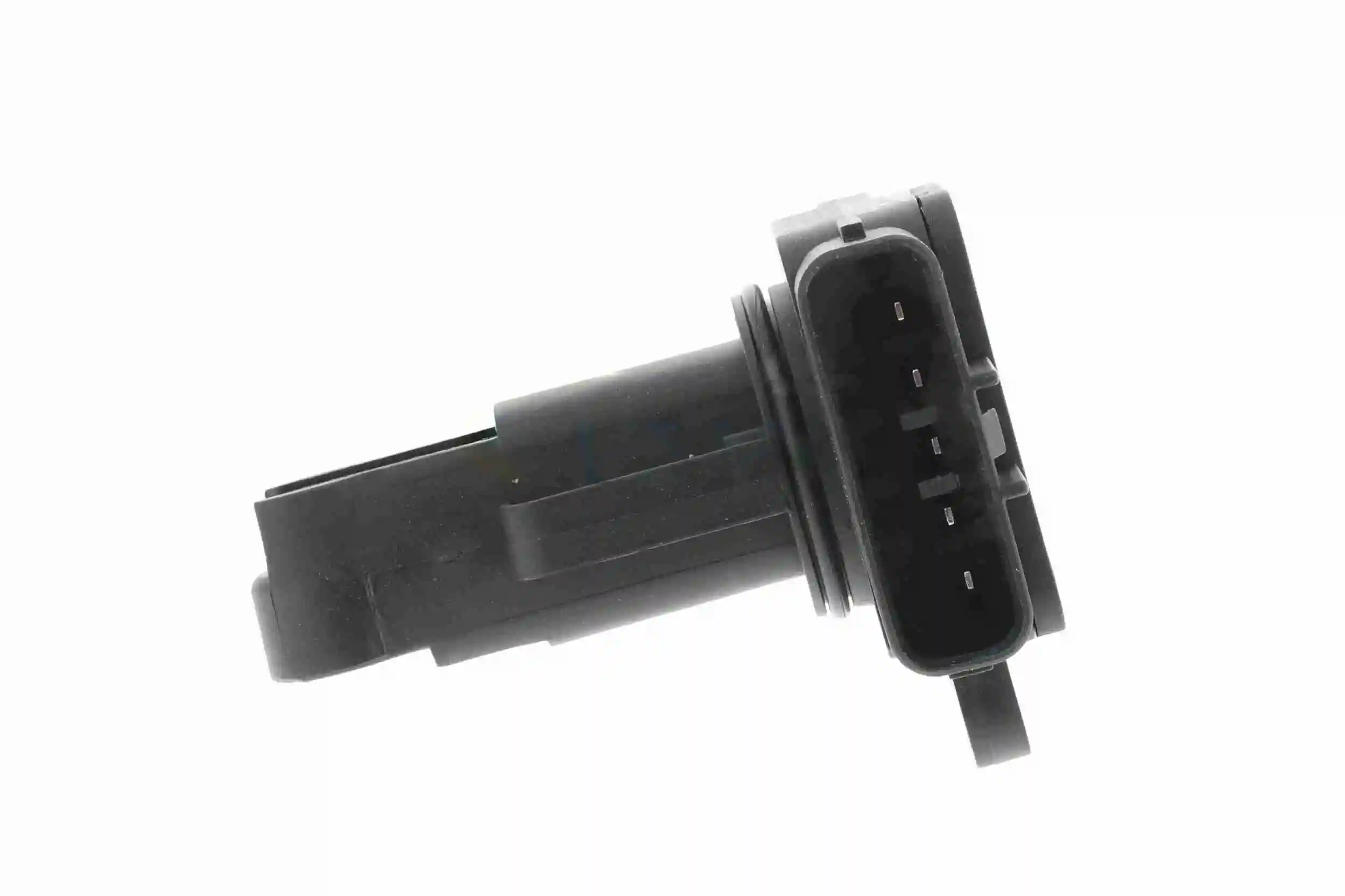 Sensor De Flujo De Aire/Medidor De Flujo (Flujo de Aire Masibo) Jaguar X-type CF1