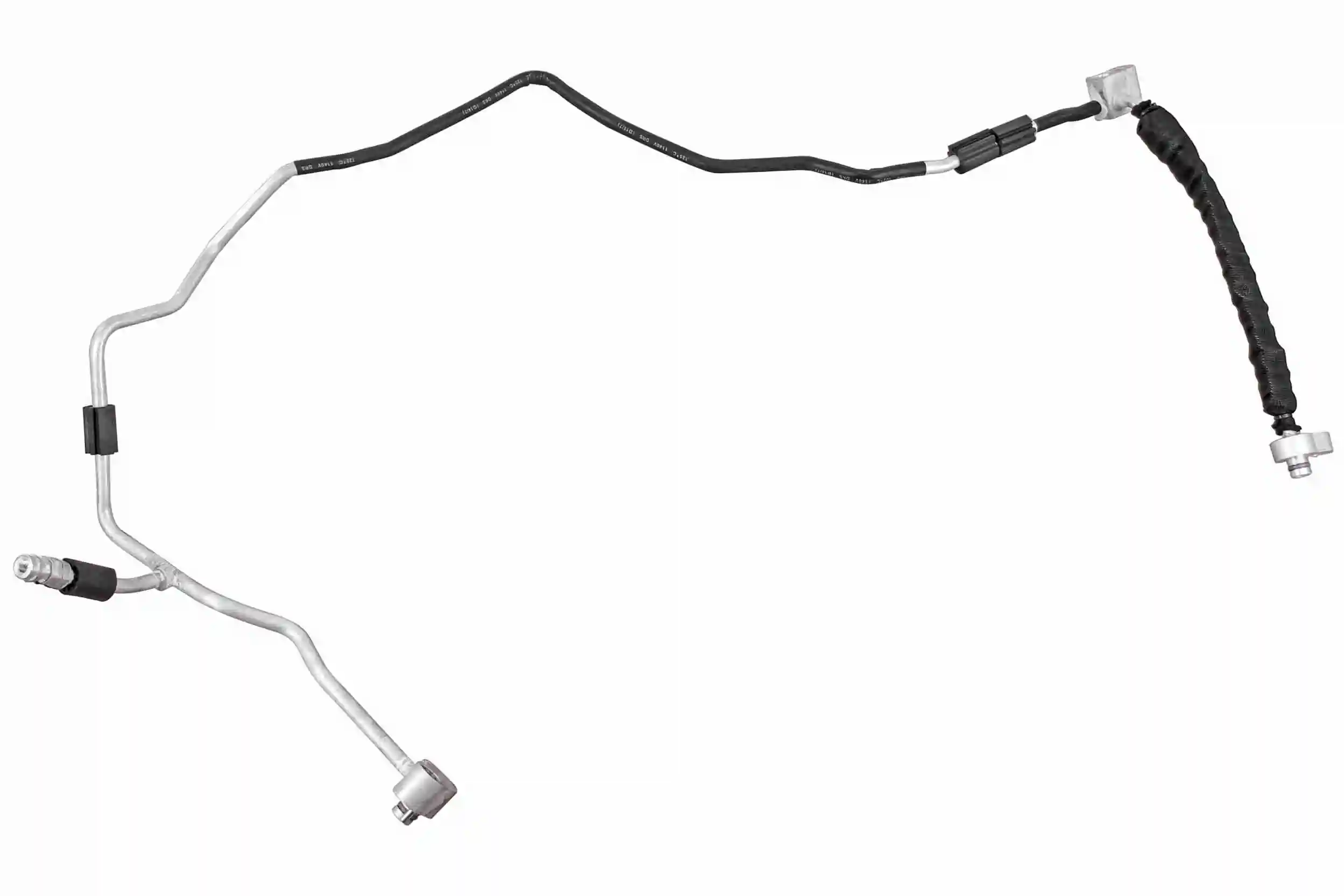V15200107 Vemo