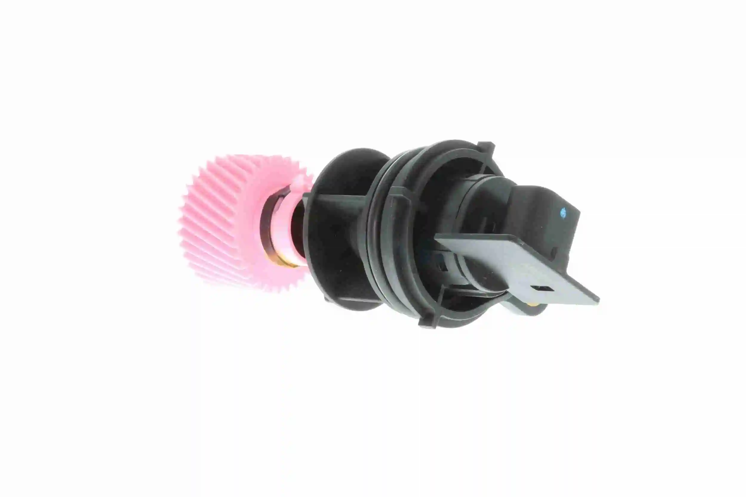 Sensor velocimetro Vemo V38720063 precio, desde 51,76 EUR