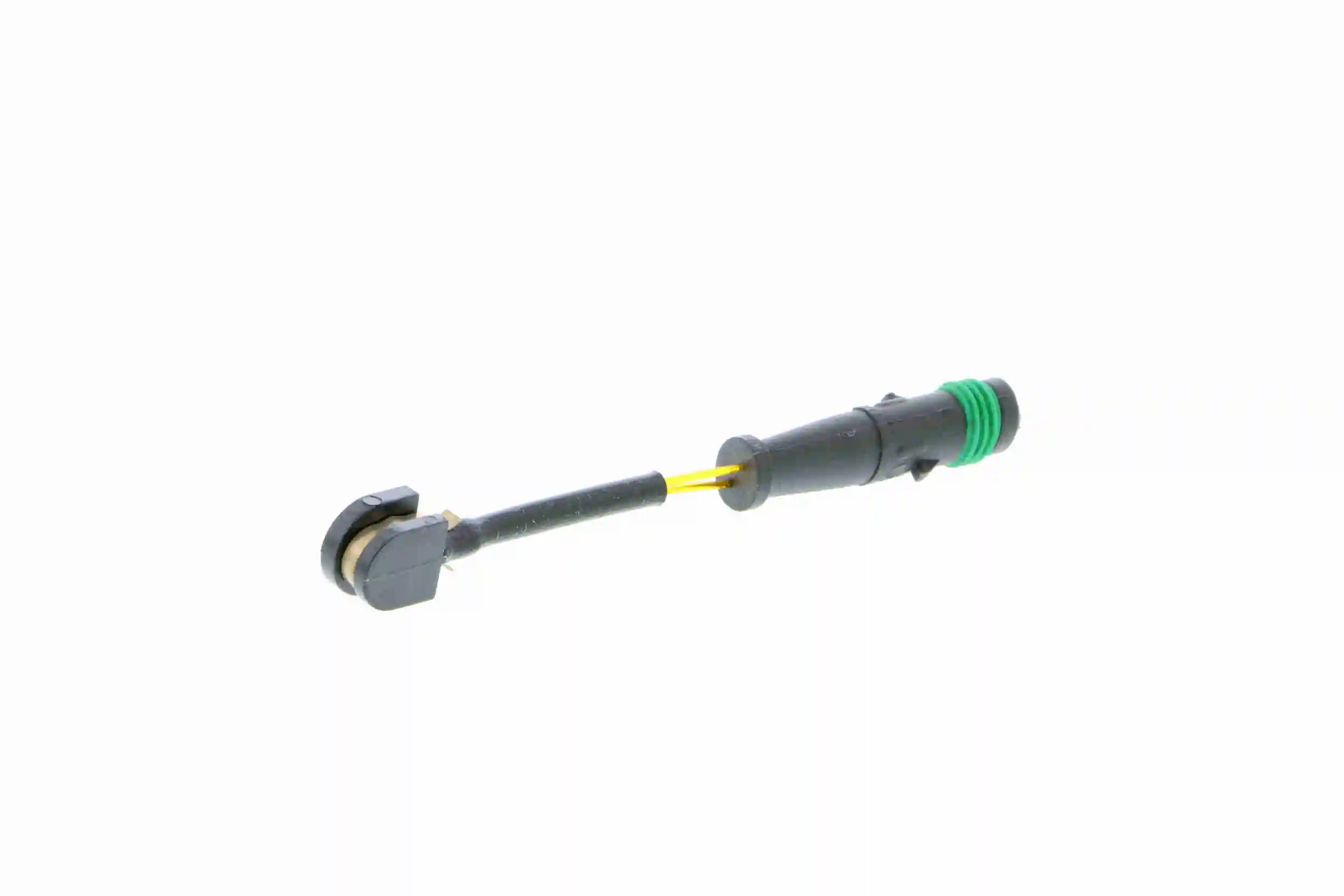 V30720599 Vemo