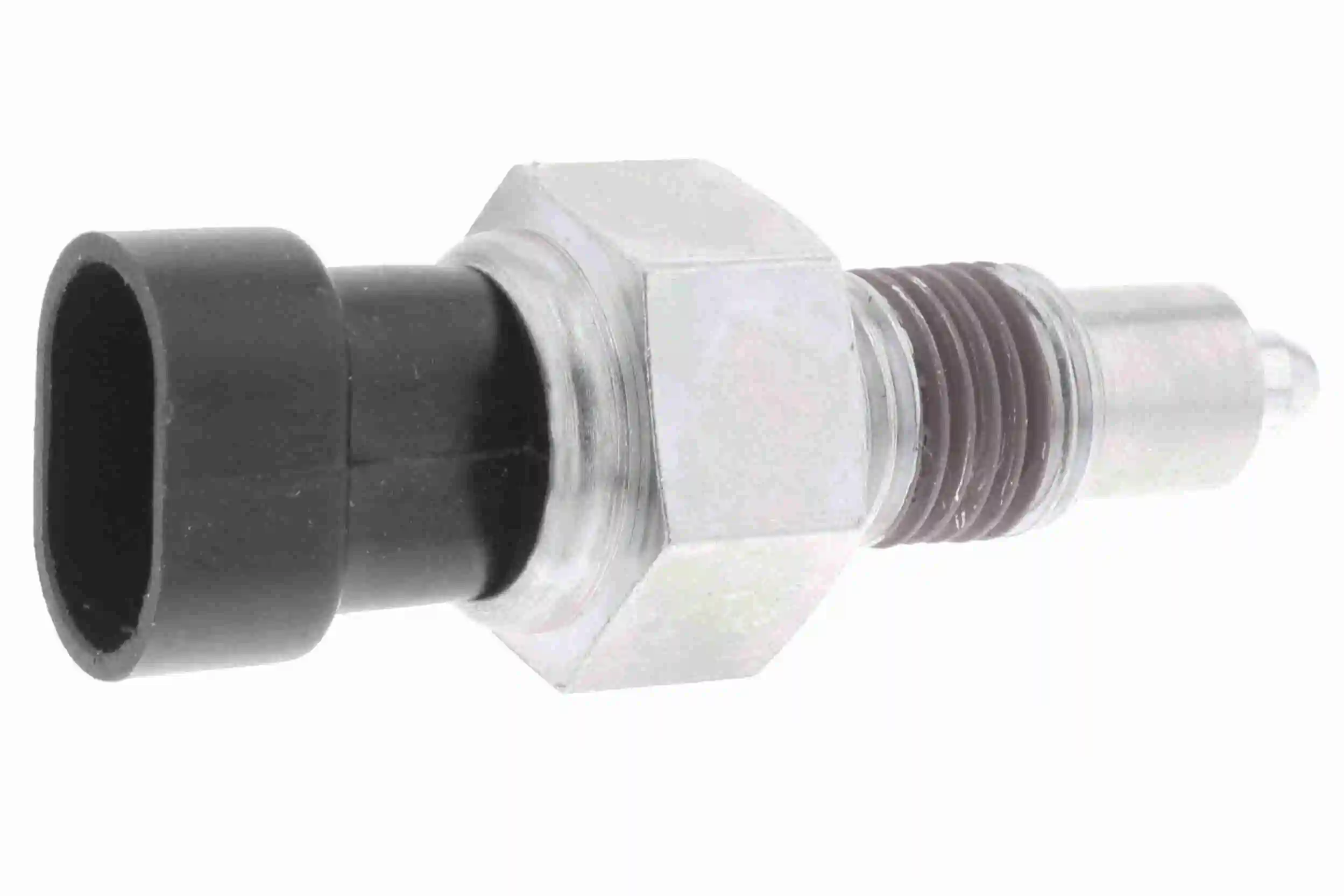 Sensor de marcha atrás para Fiat Tipo (160)
