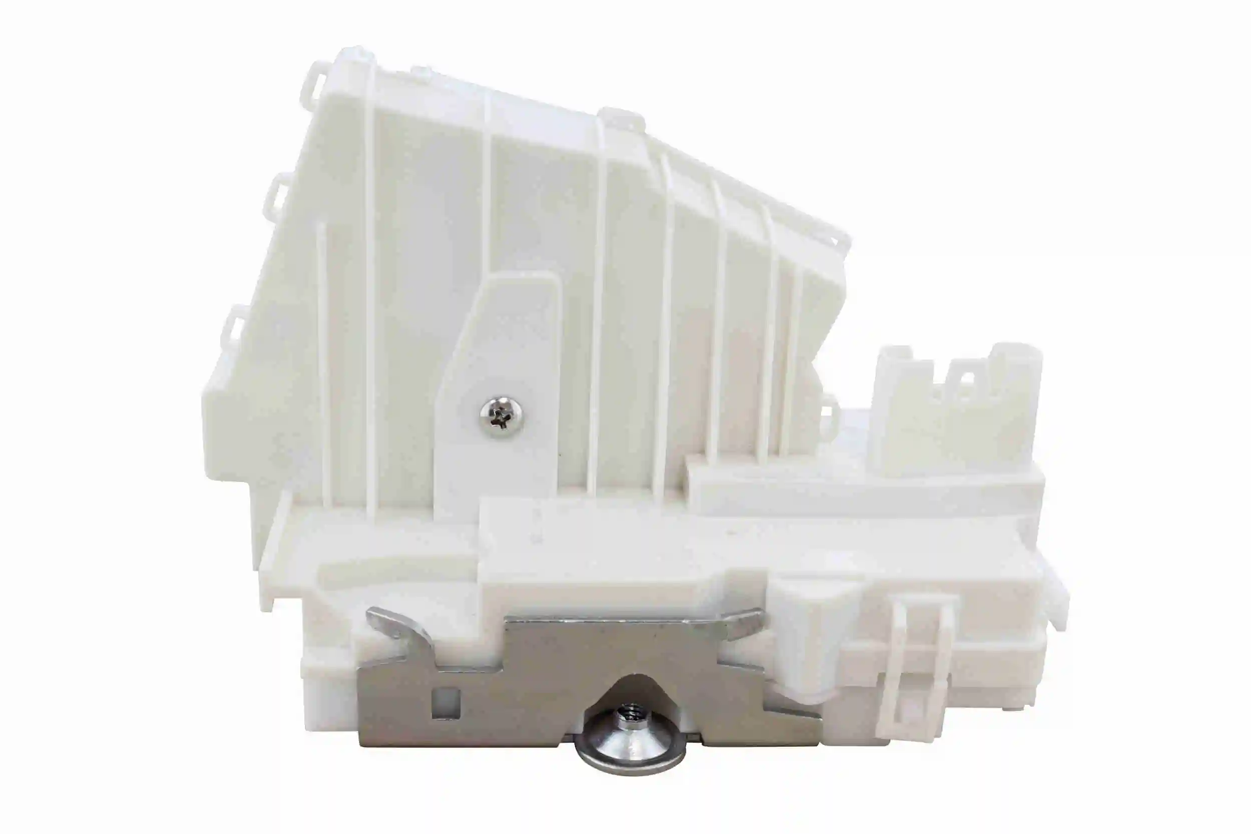 Cerradura para Mercedes ML/GLE W164