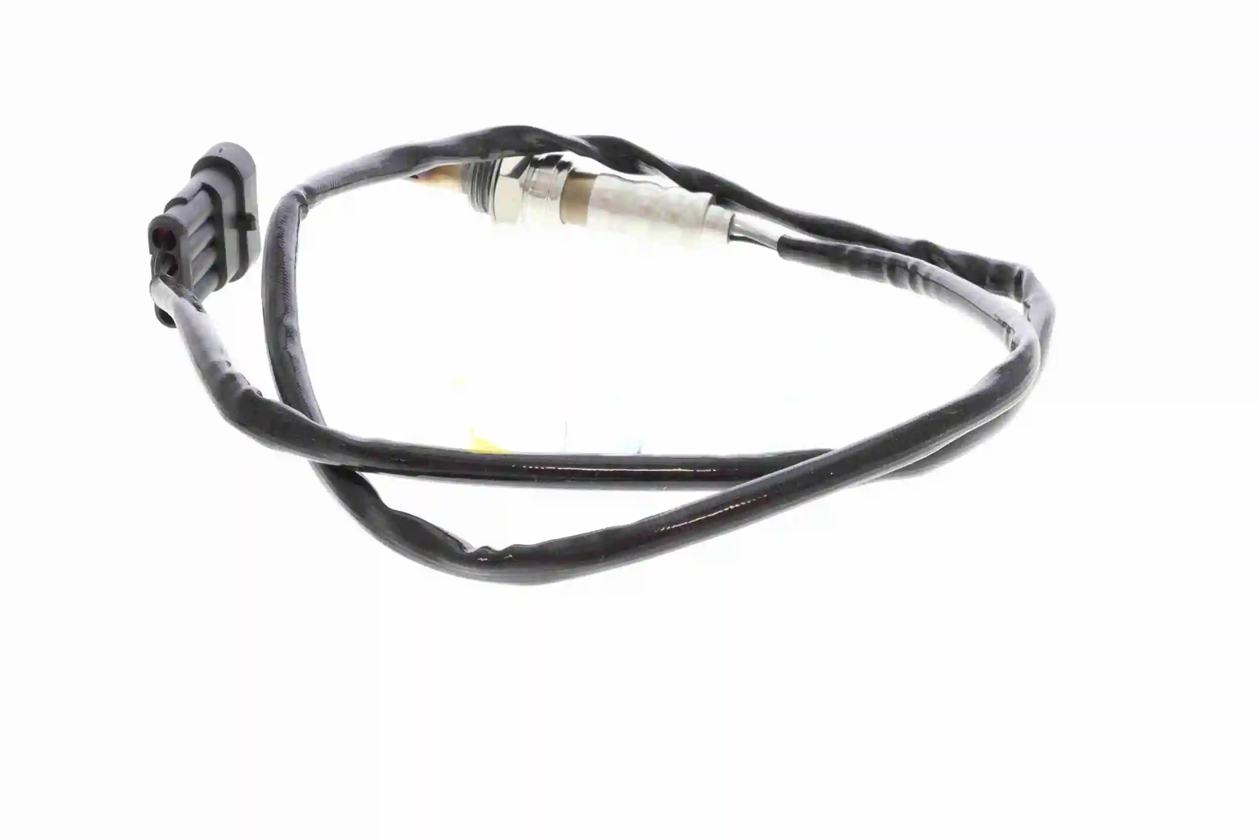 V24760014 Vemo Sonda lambda (NOx, O2)