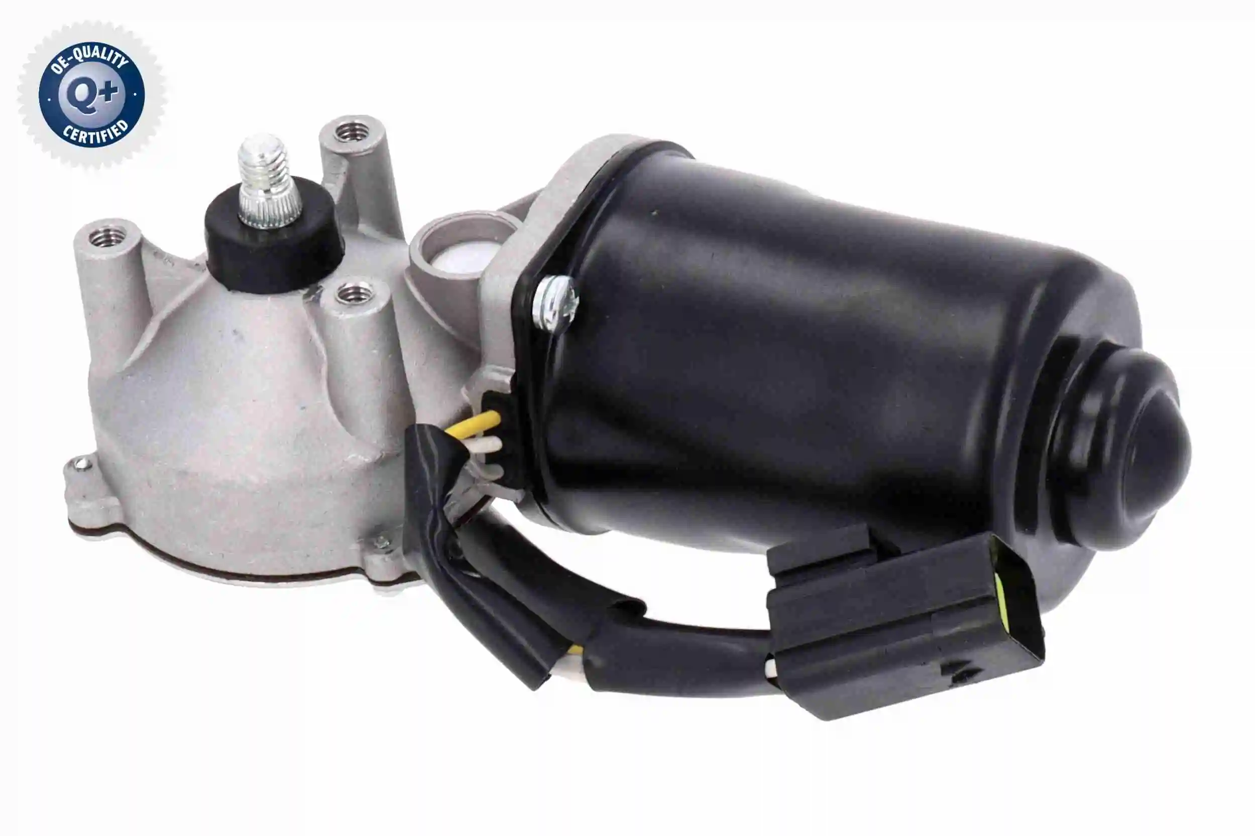 Motor del limpiaparabrisas Vemo V48070001