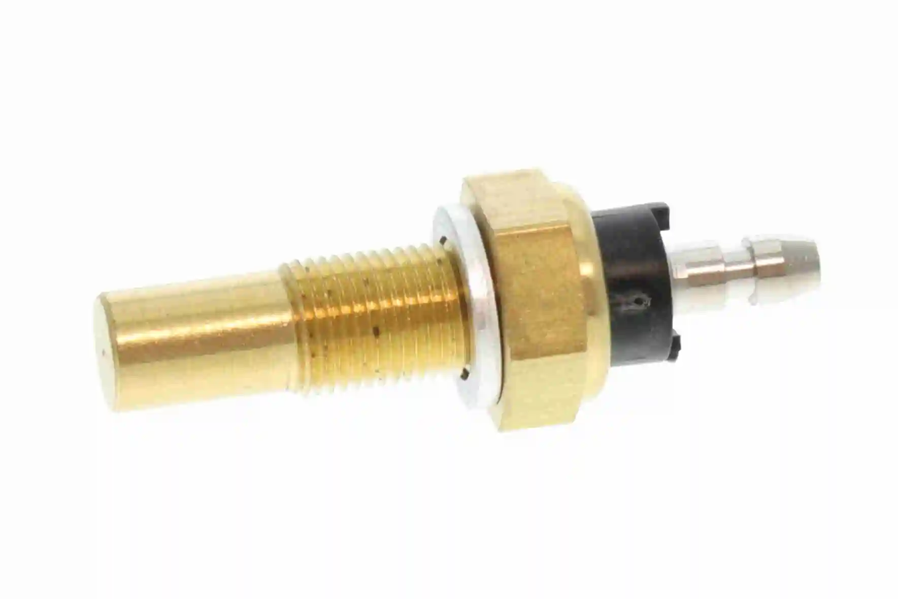 Comprar V32720001 Vemo Sensor de temperatura de agua