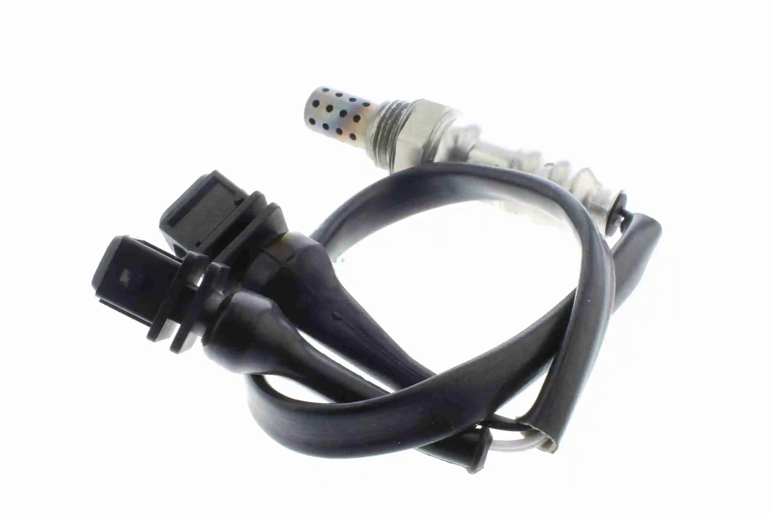 V42760005 Vemo Sensor de oxígeno previo al catalizador