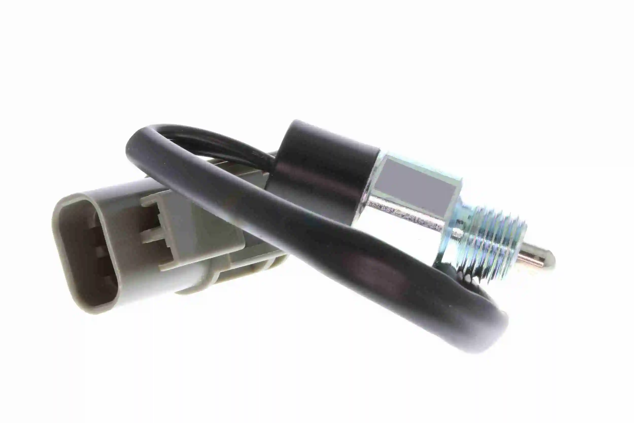 Interruptor piloto de marcha atrás Vemo V38730007 precio, desde 14,04 EUR