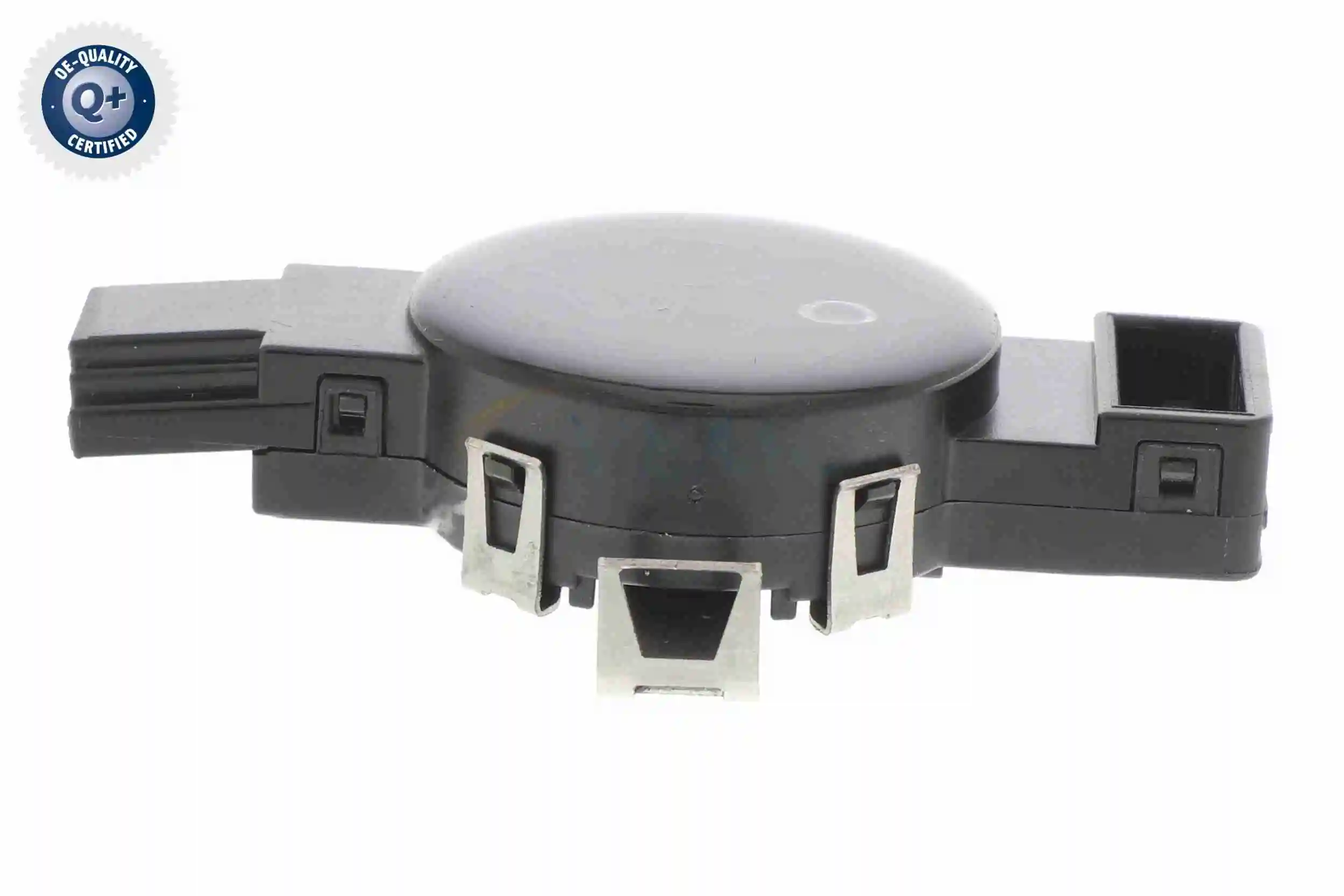 V10721600 Vemo Sensor de lluvia