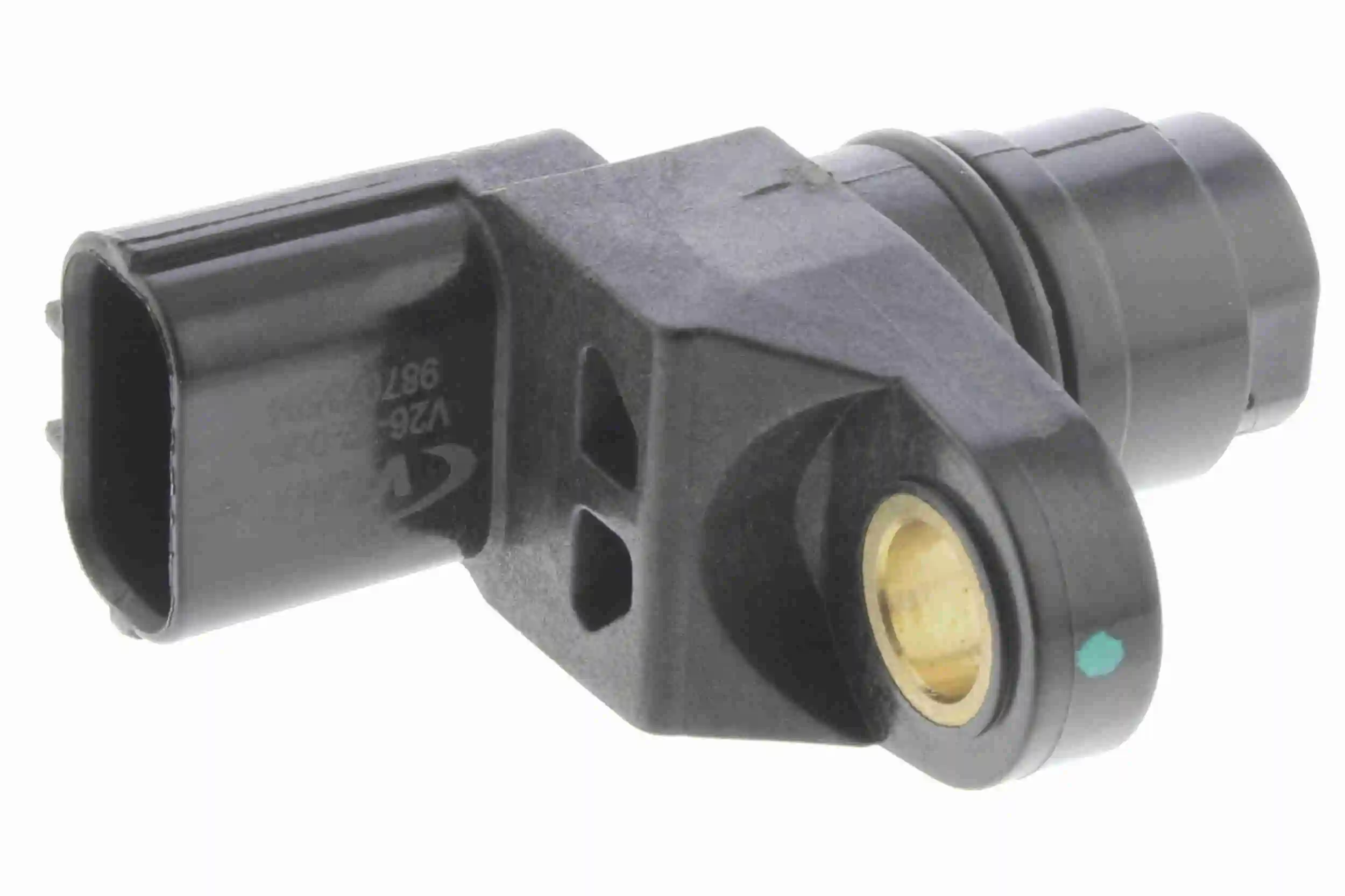 V26720066 Vemo
